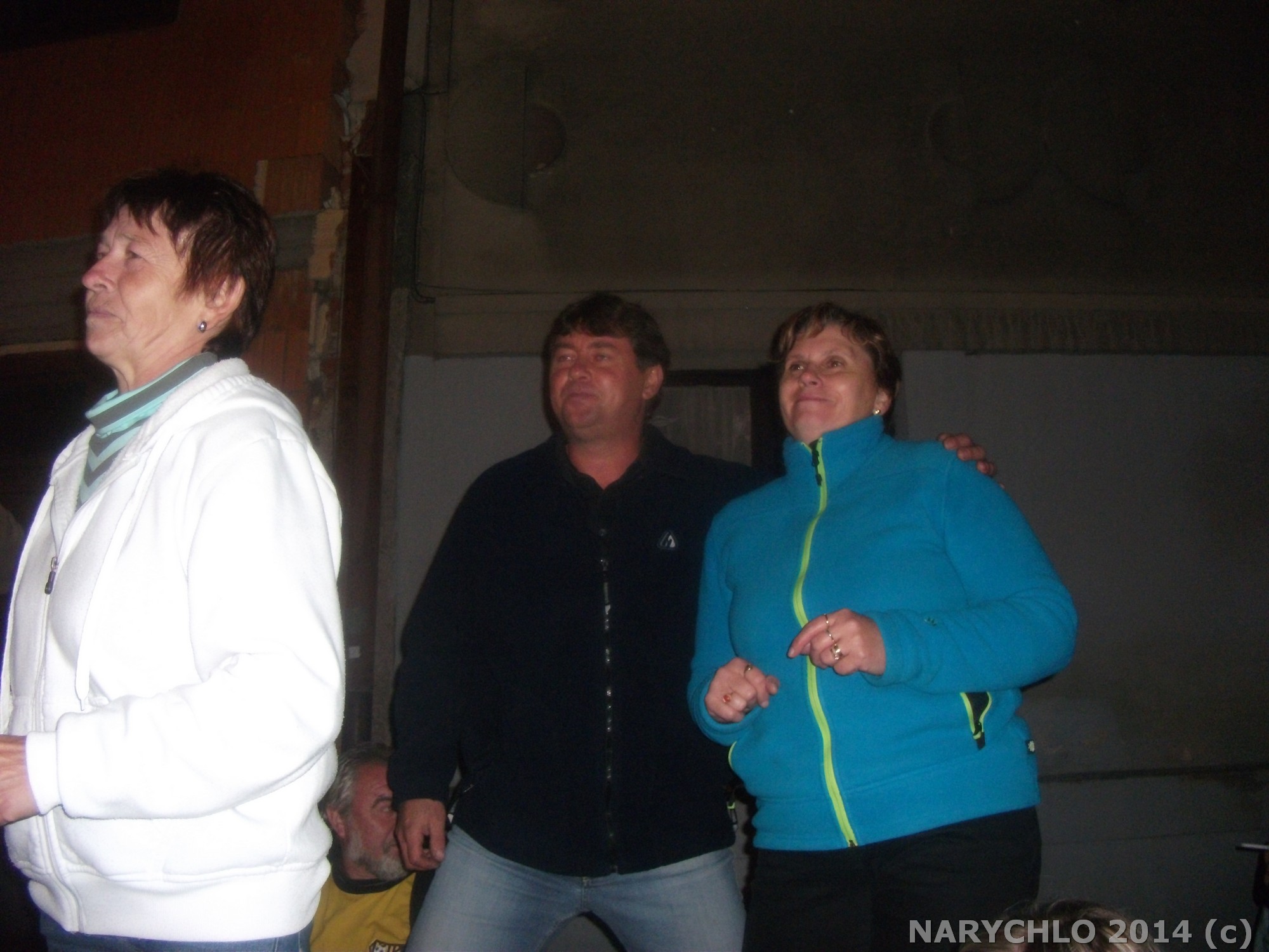 DSCF0399