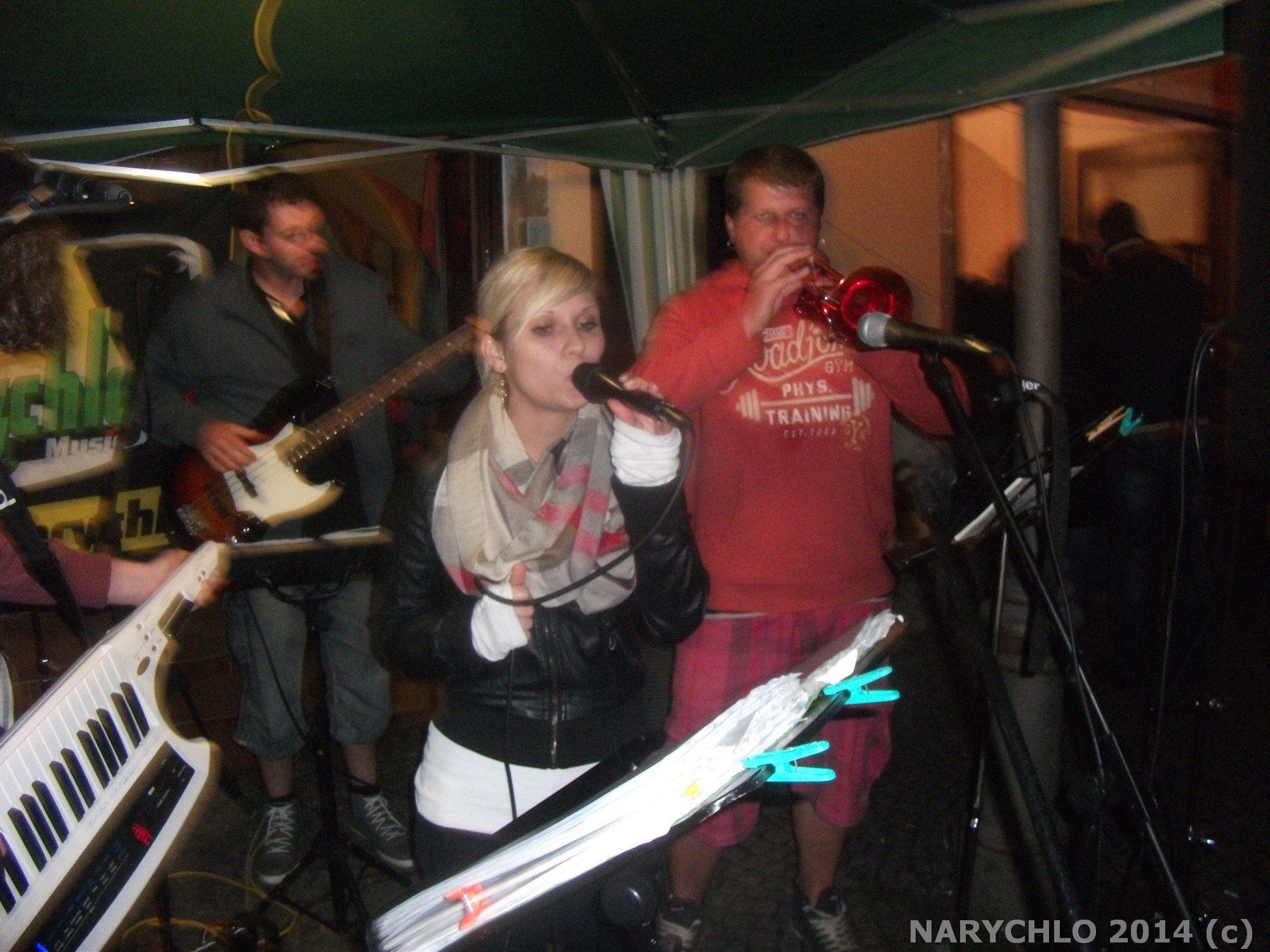 DSCF0404