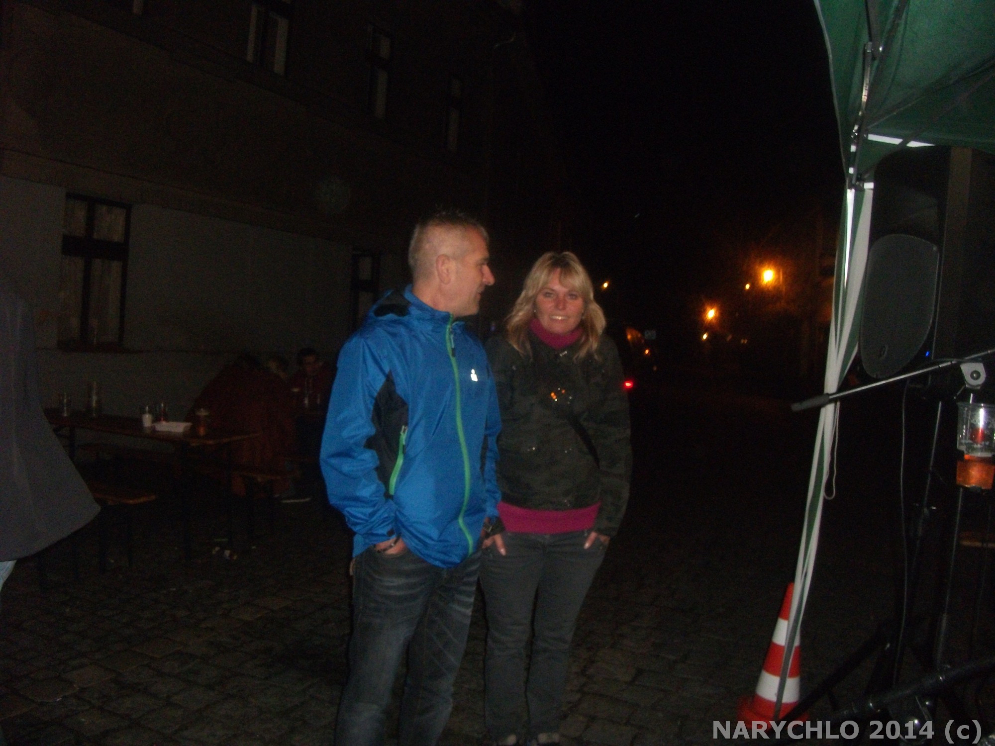DSCF0407