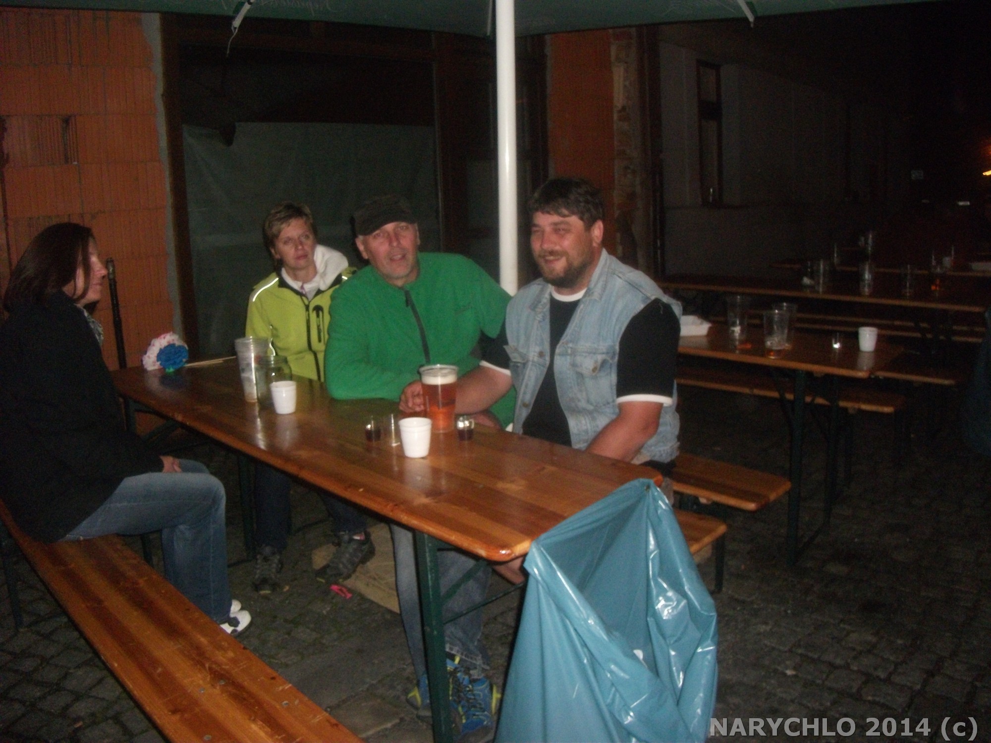 DSCF0408