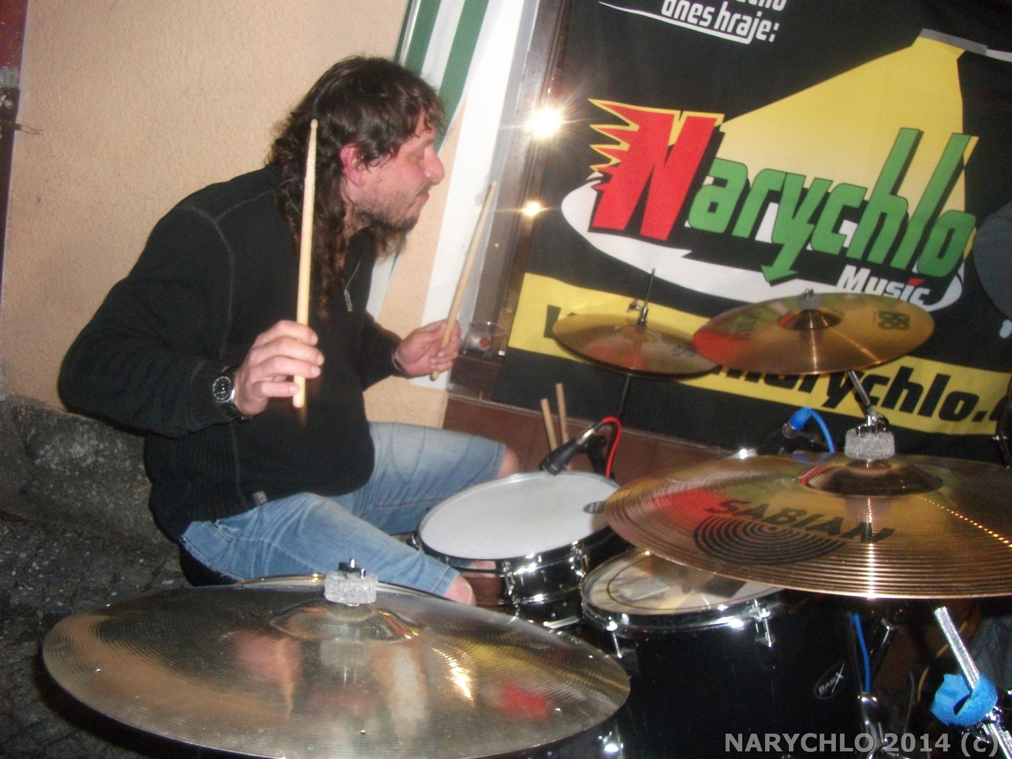 DSCF0410