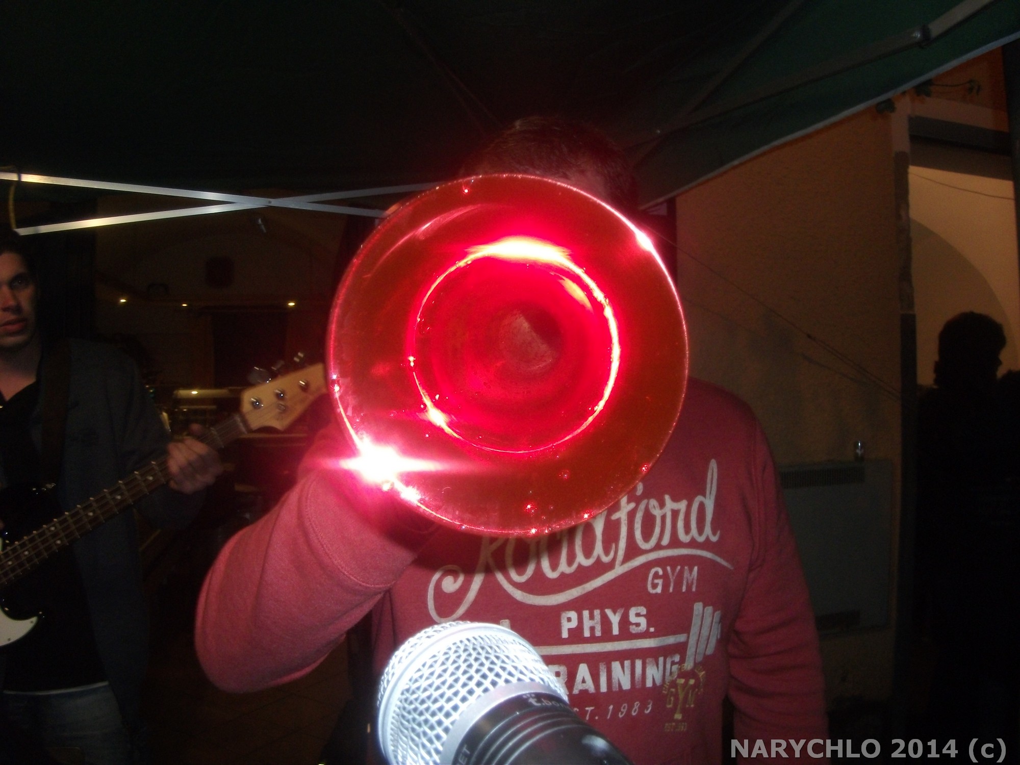 DSCF0411