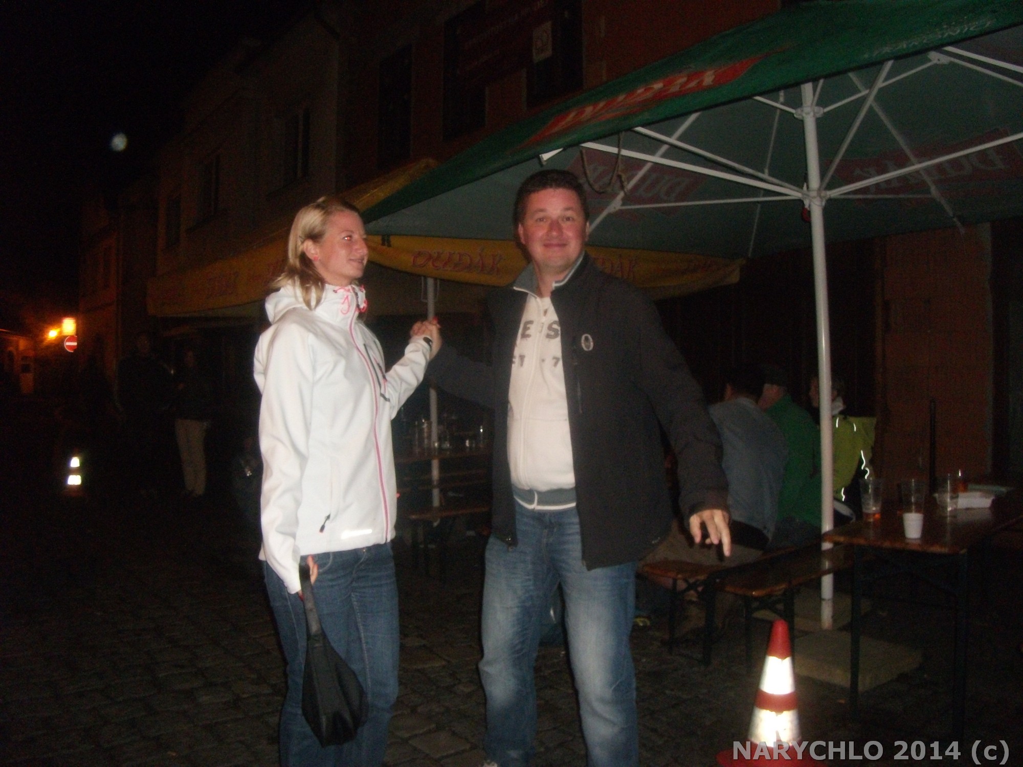 DSCF0413