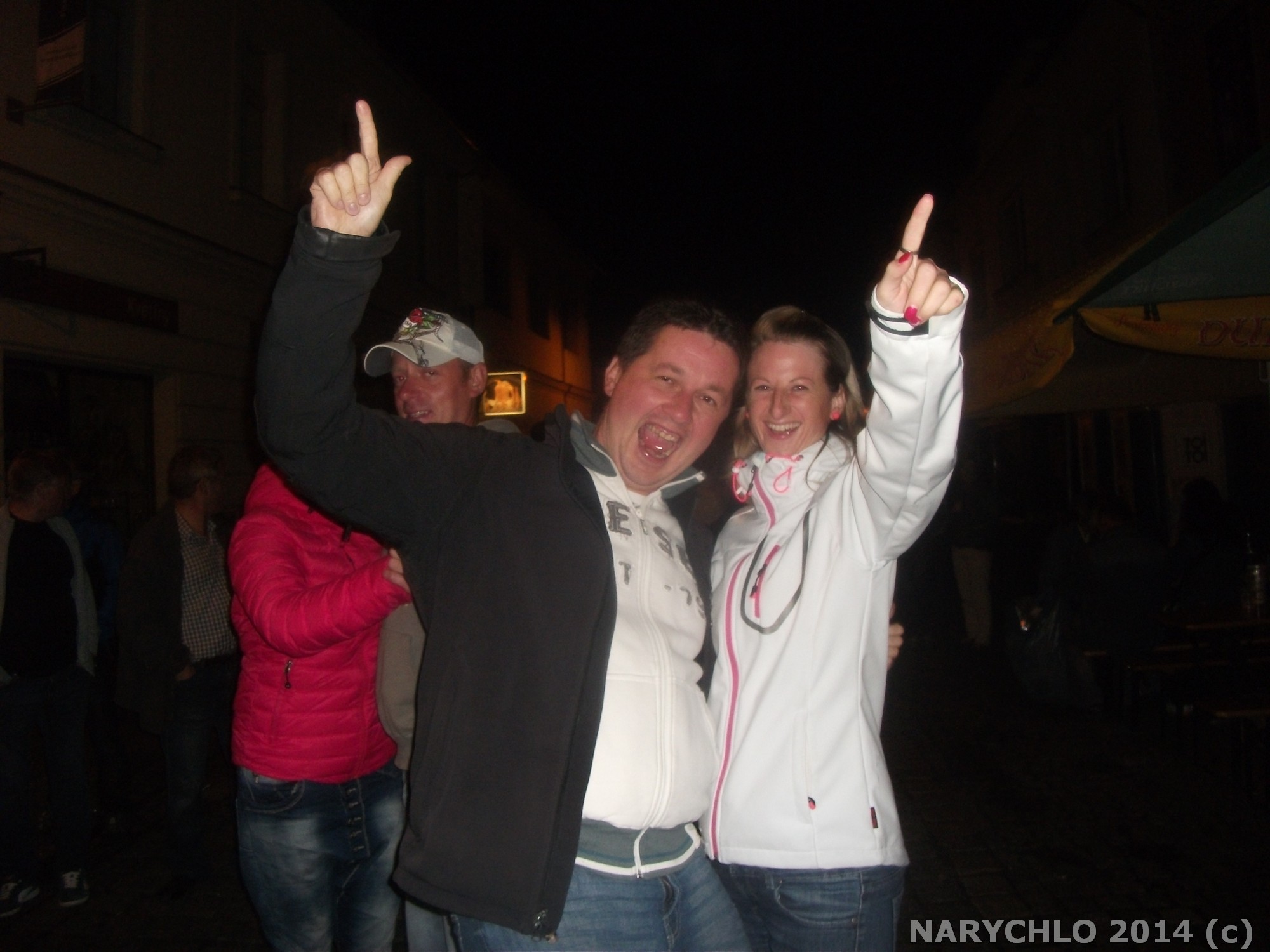 DSCF0414
