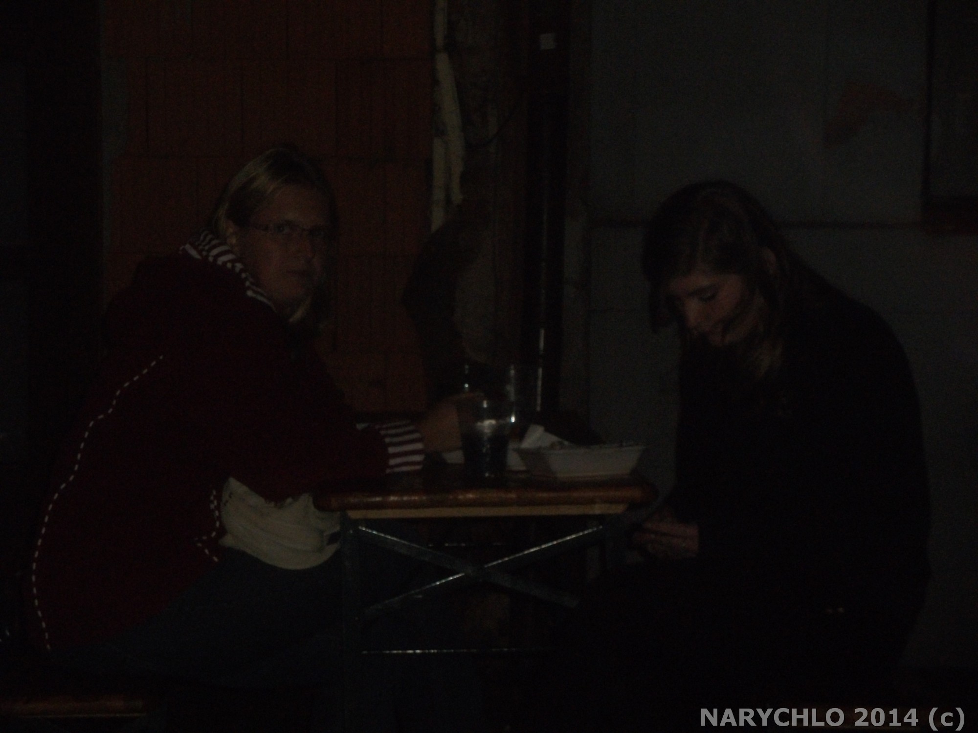 DSCF0428