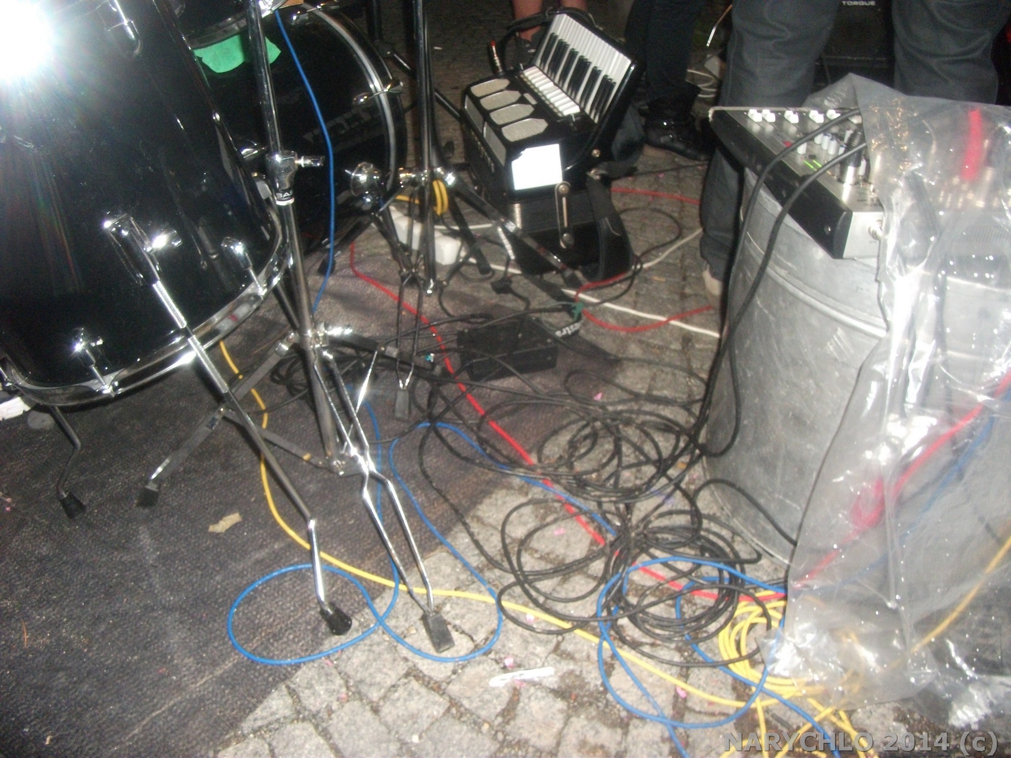 DSCF0429