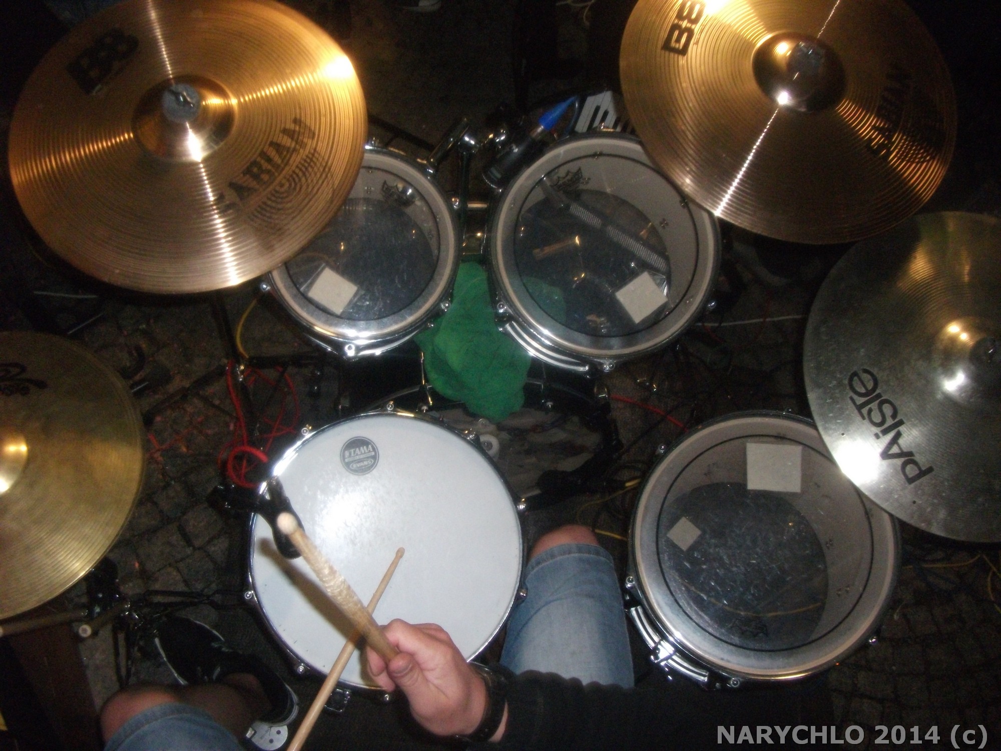 DSCF0430