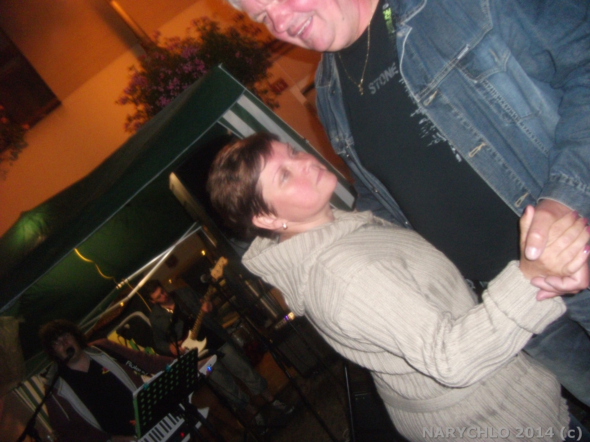 DSCF0434