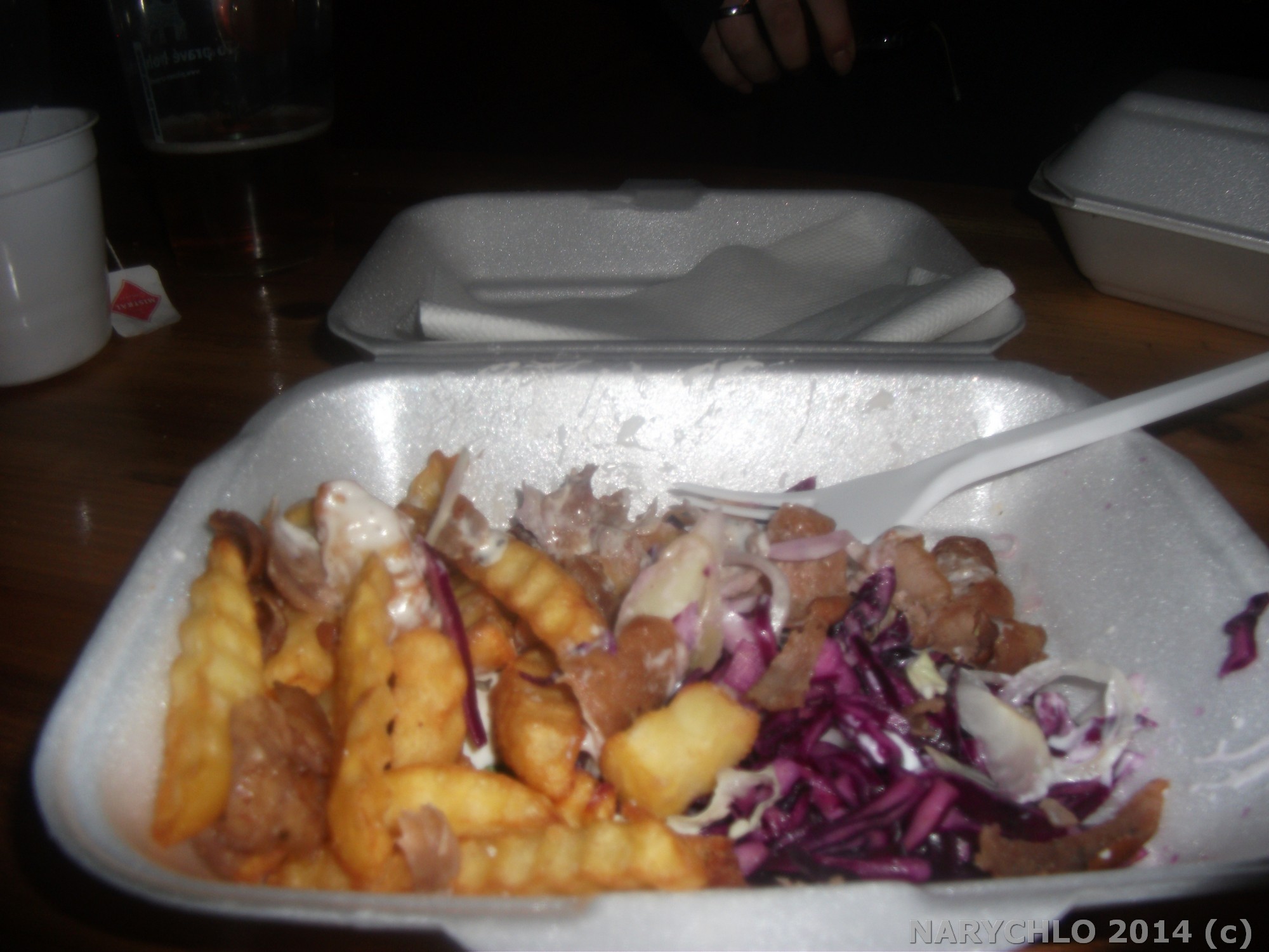 DSCF0436