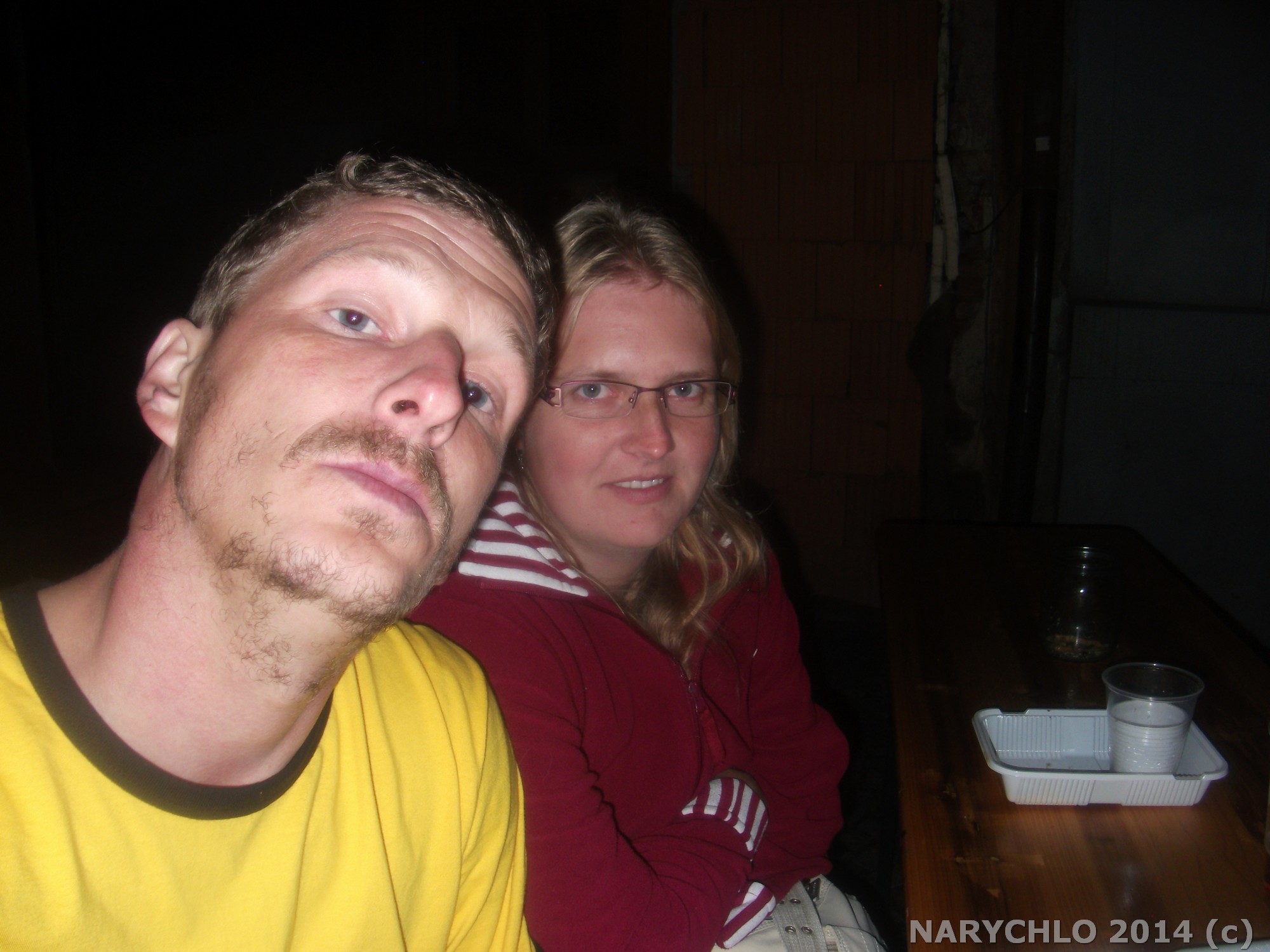 DSCF0438