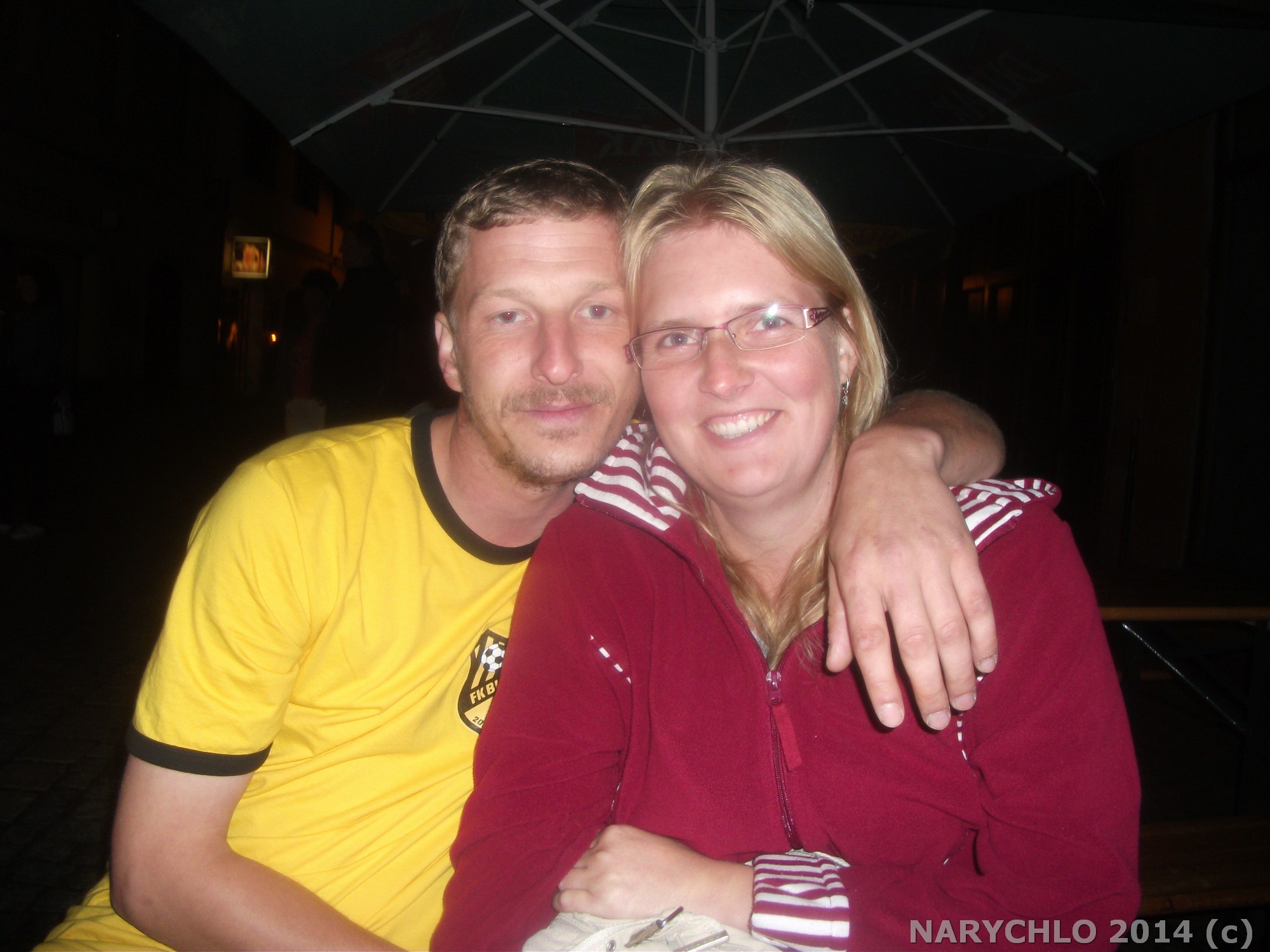 DSCF0439