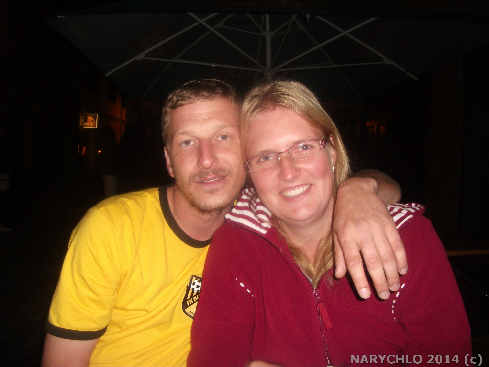 DSCF0440