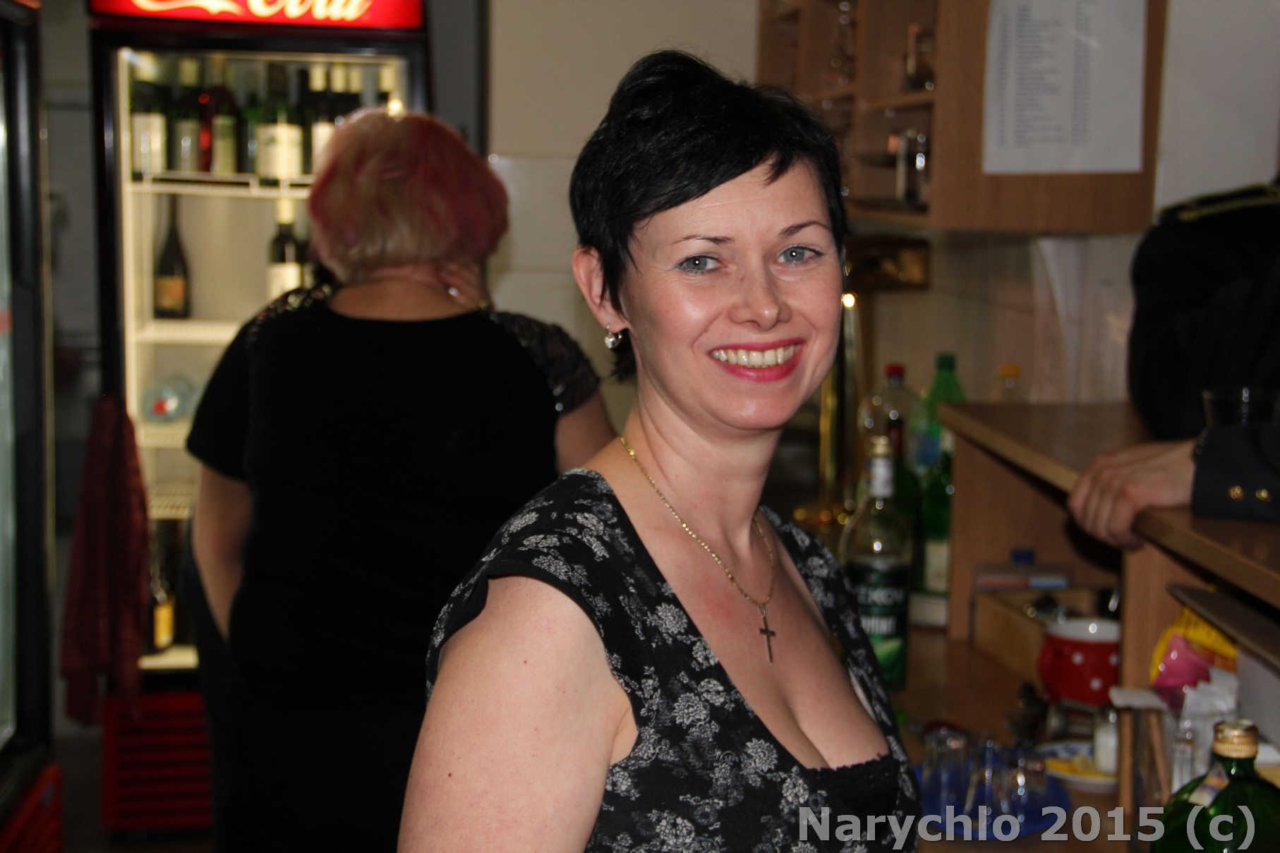 IMG_0985