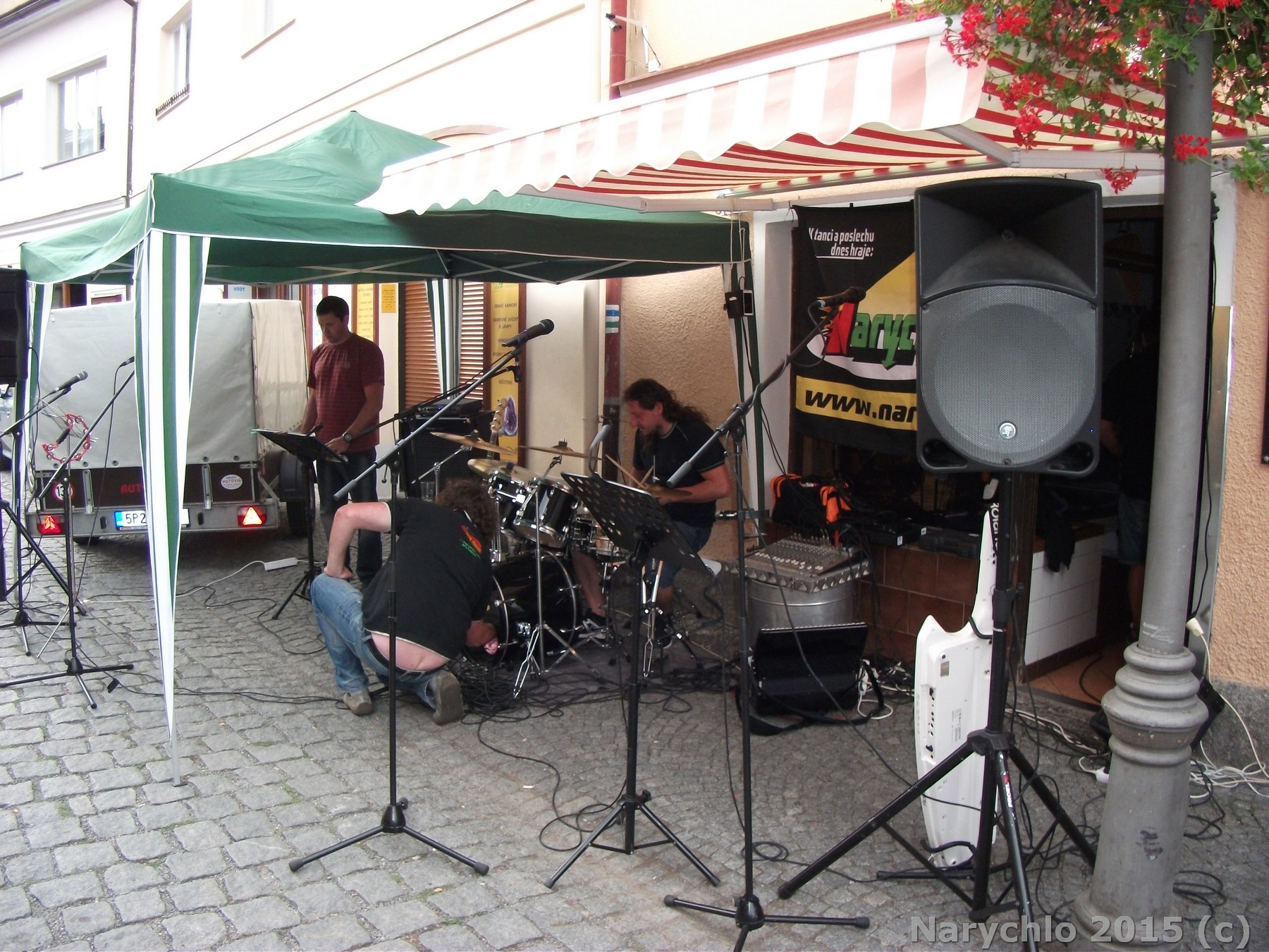 DSCF2138