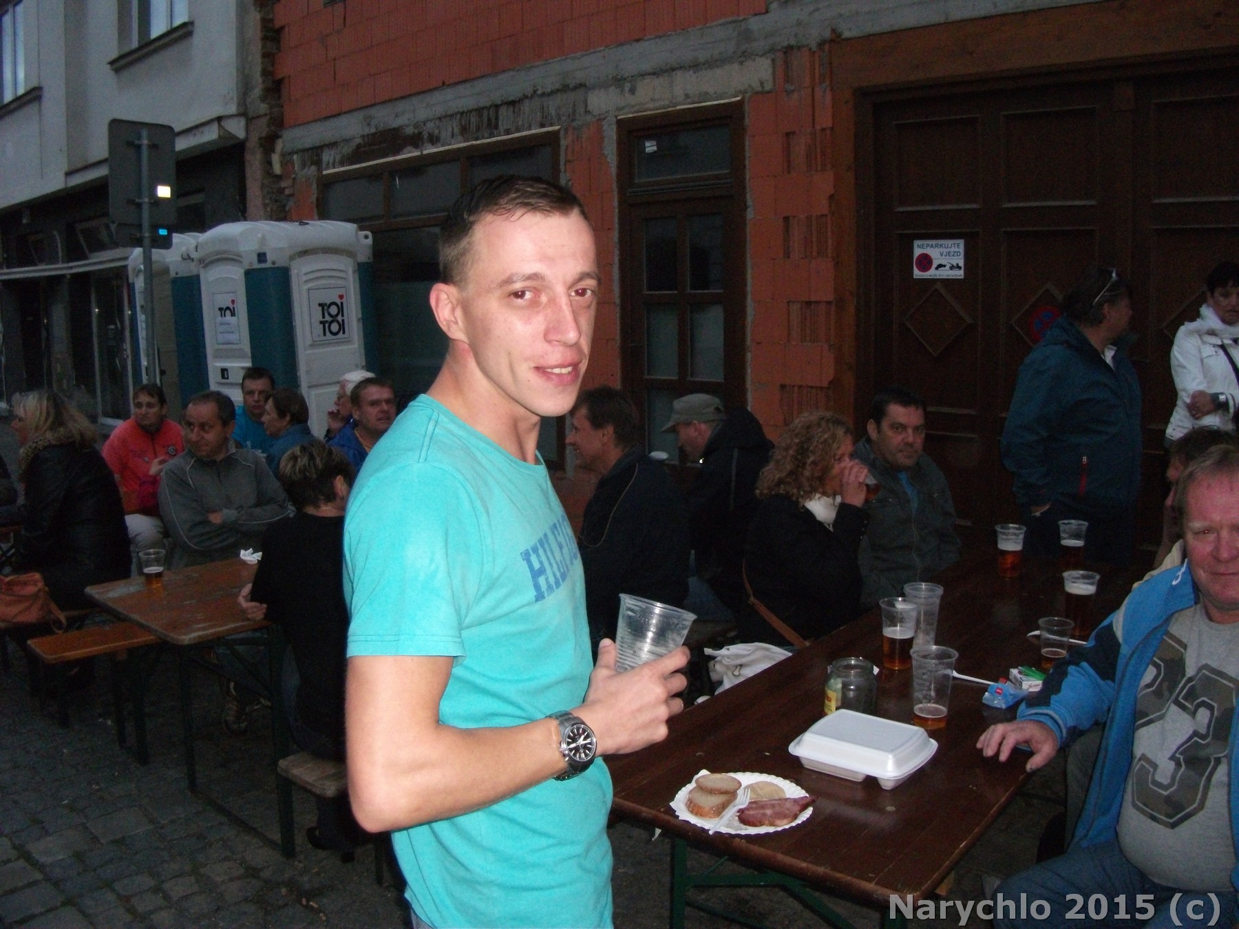 DSCF2141