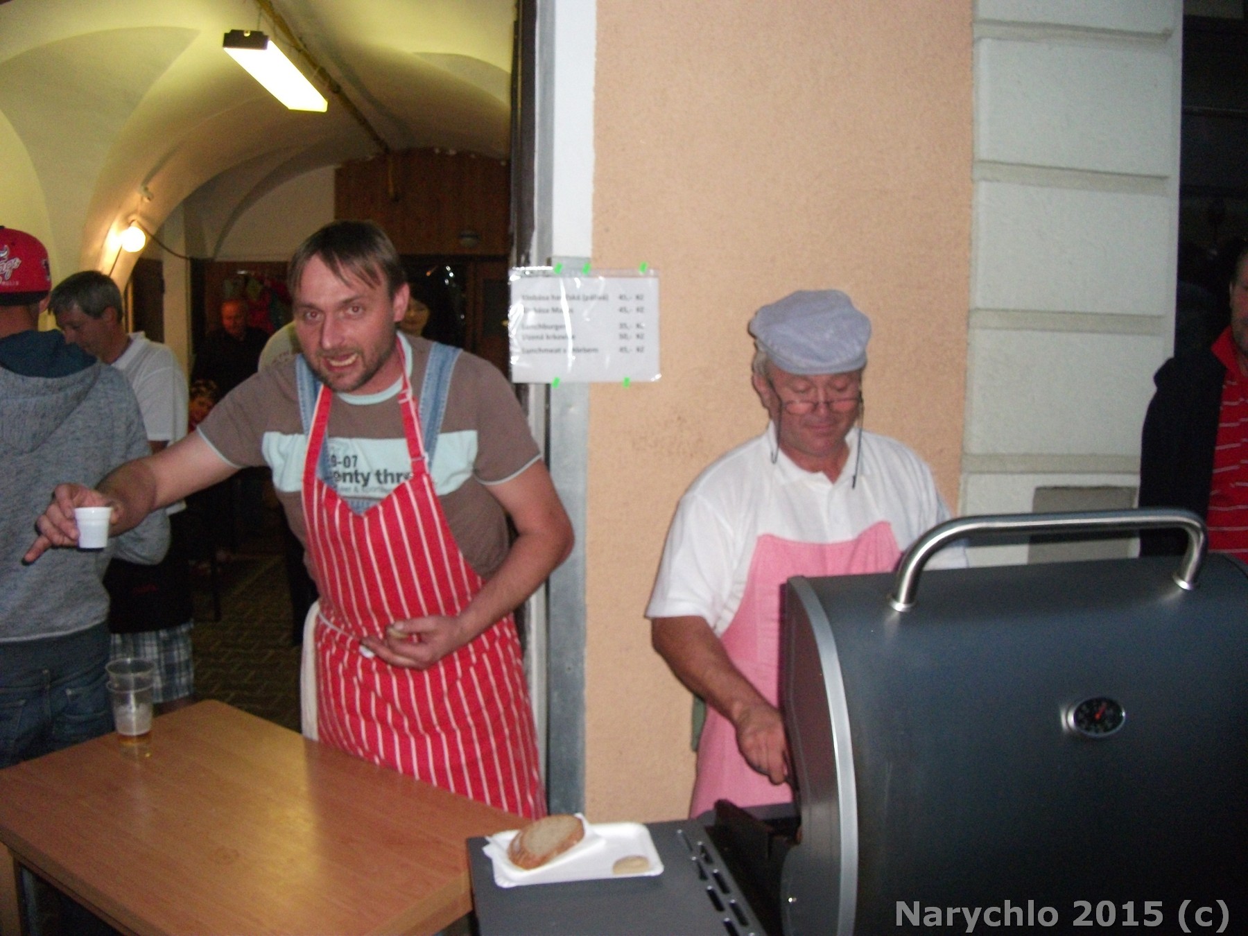 DSCF2144