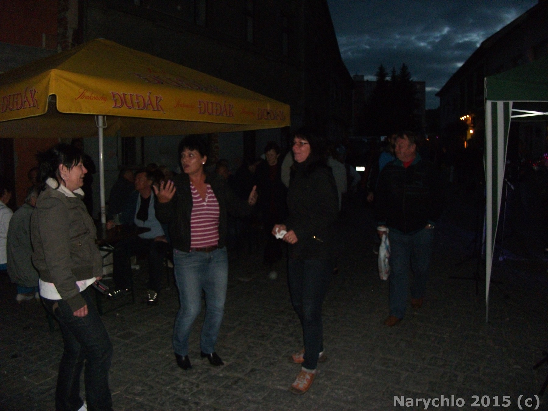 DSCF2145
