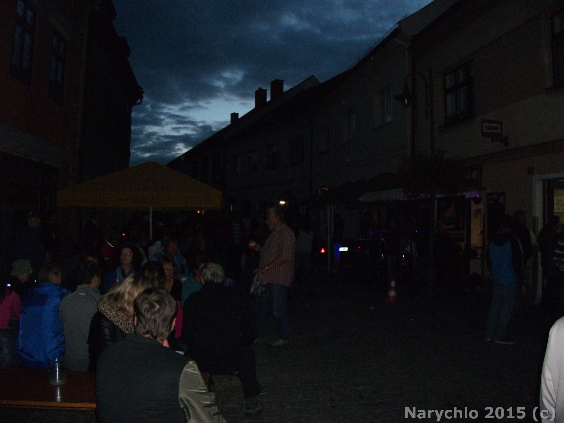 DSCF2148