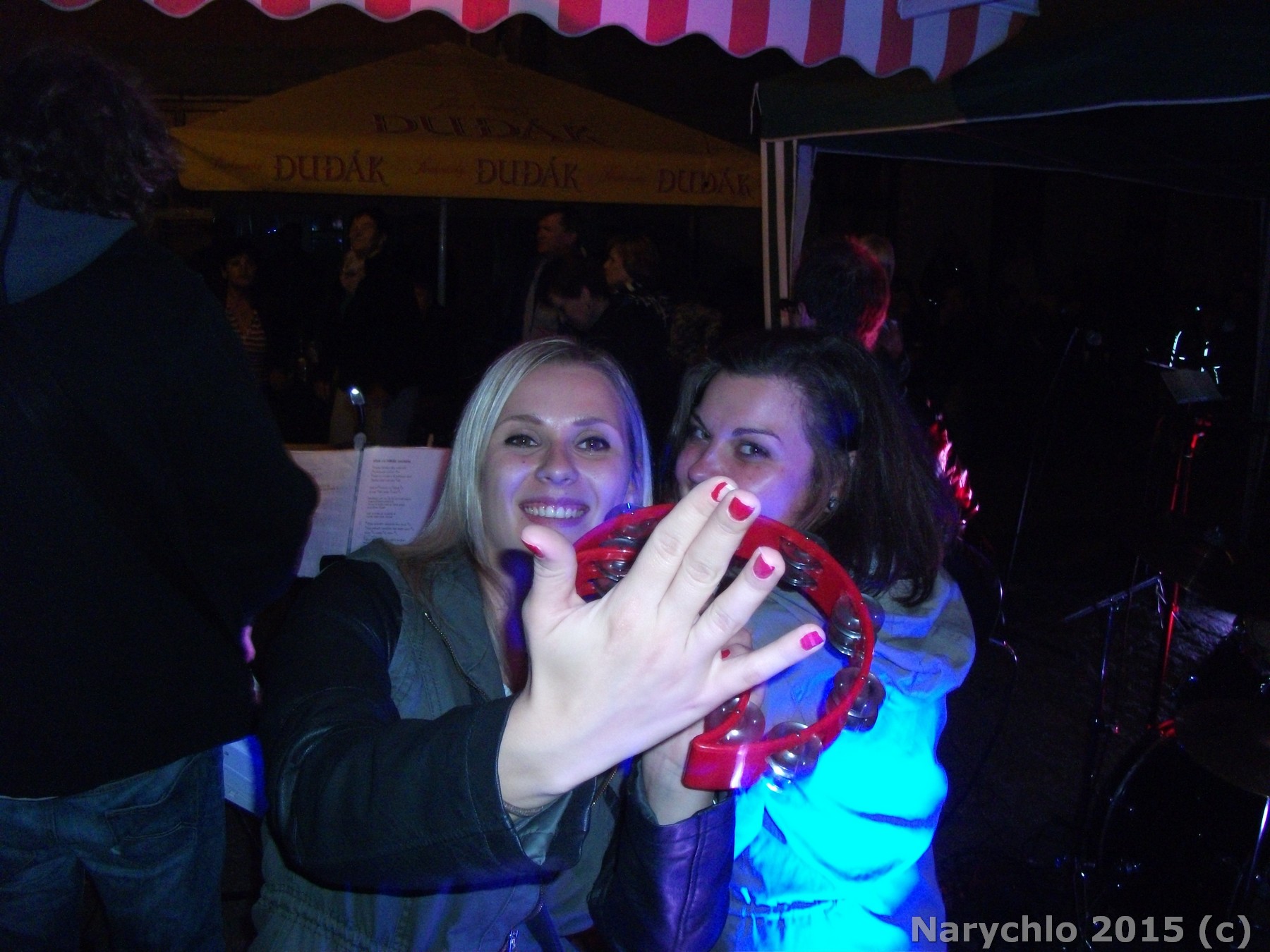 DSCF2164