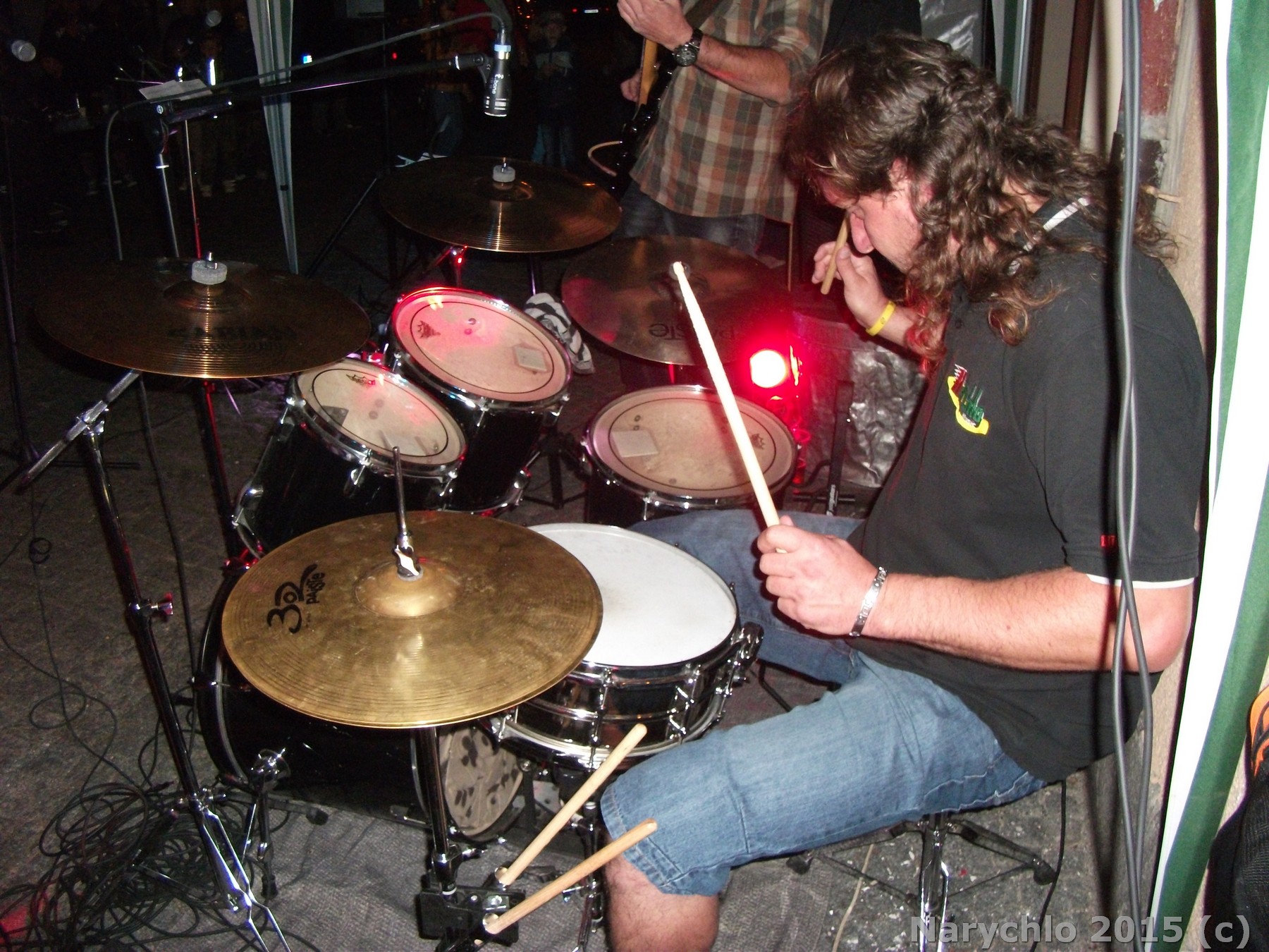 DSCF2165
