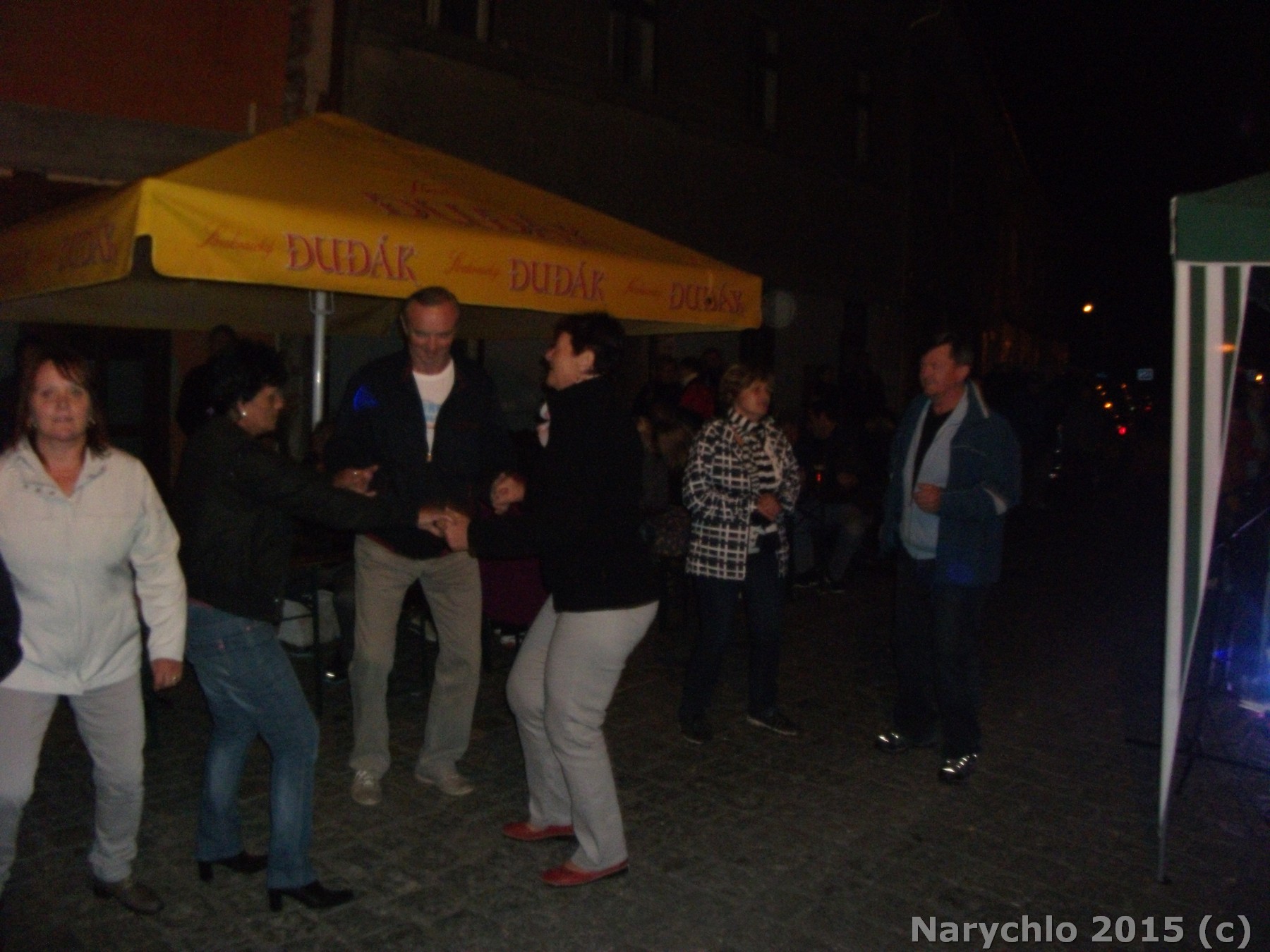 DSCF2170