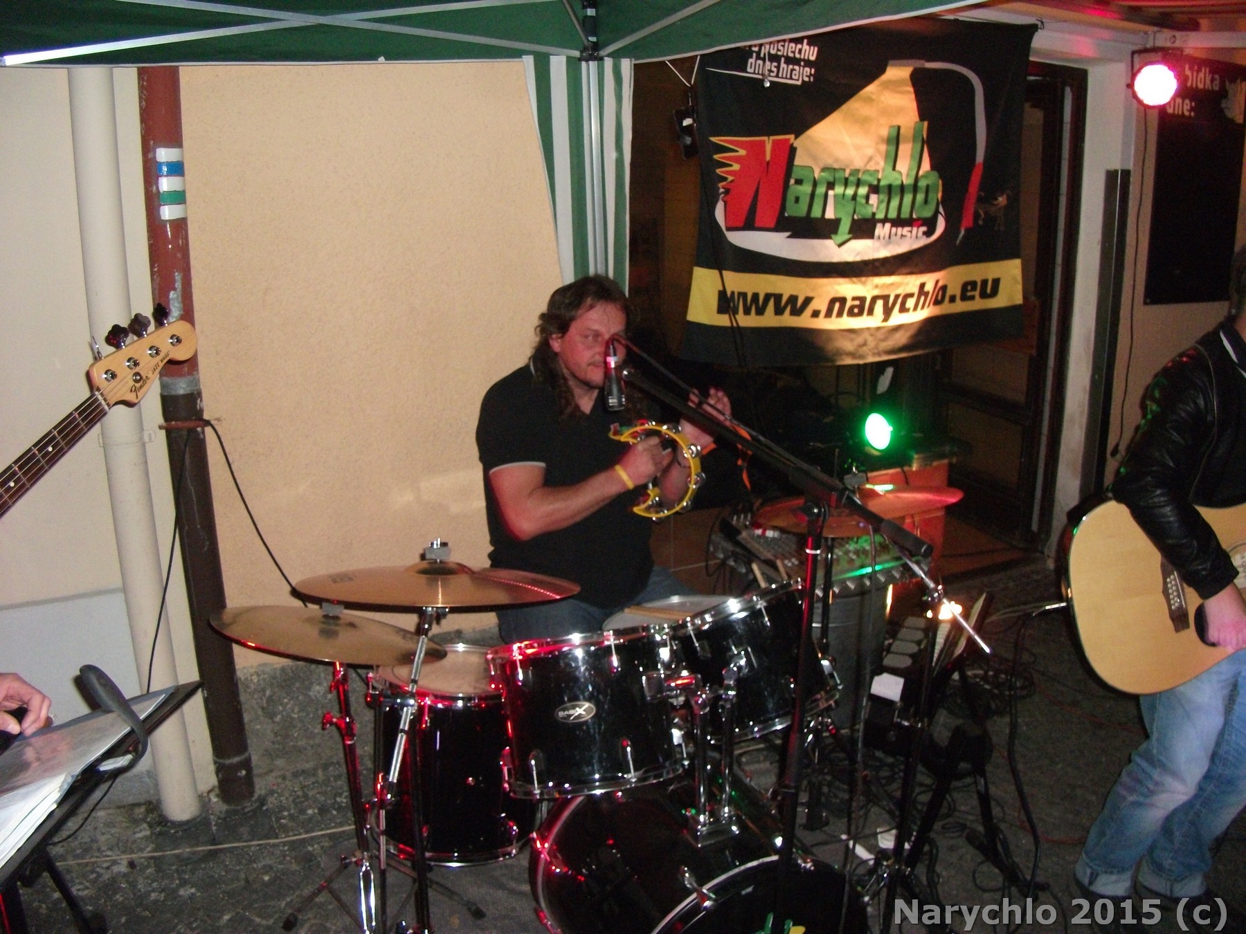 DSCF2172