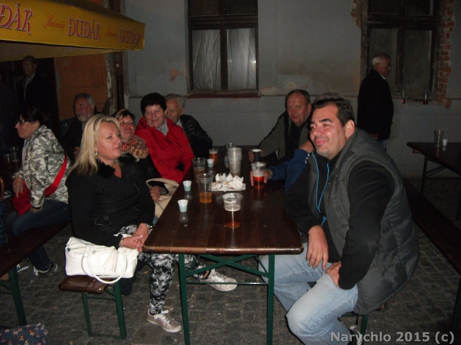 DSCF2174