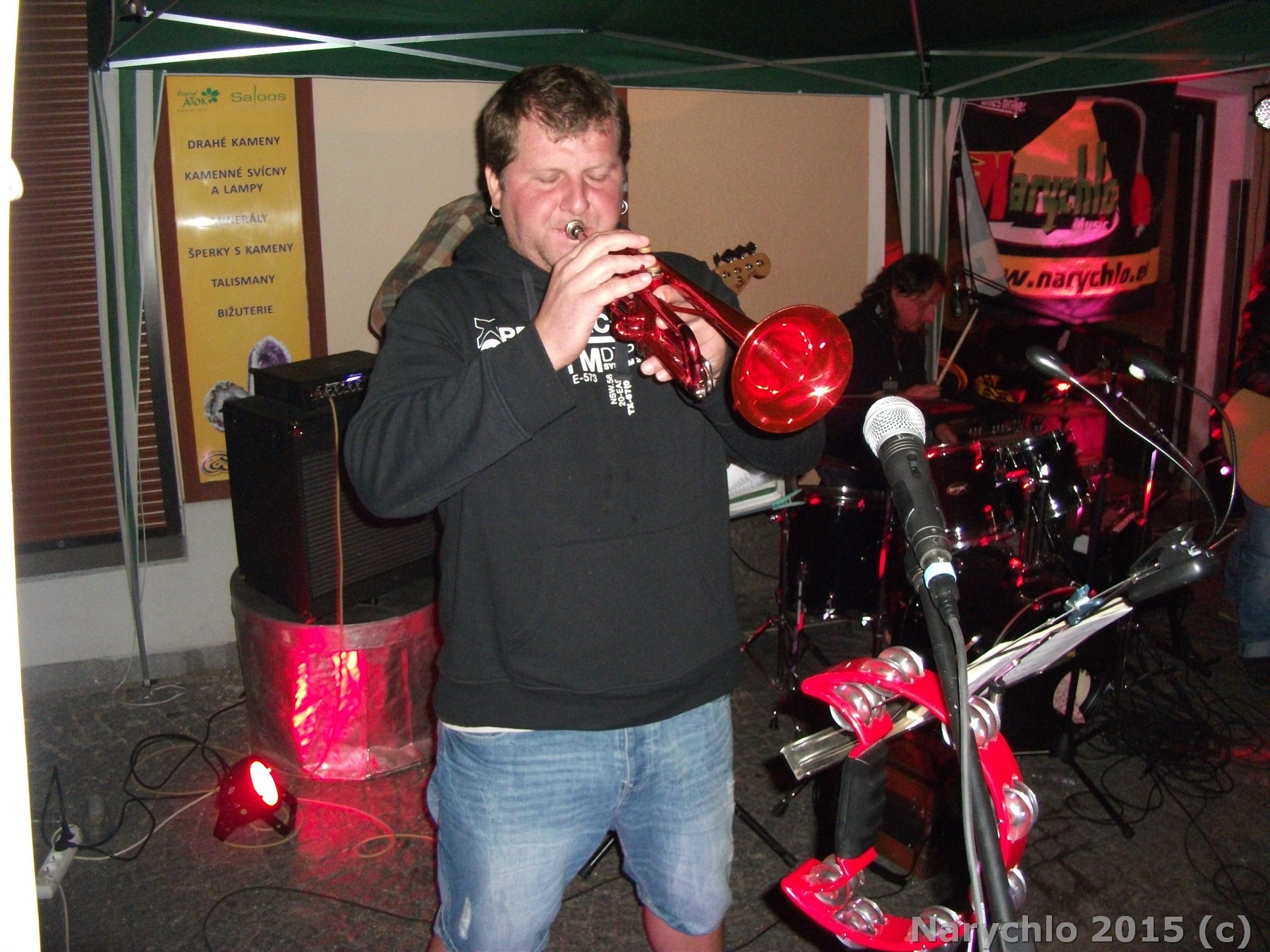 DSCF2185