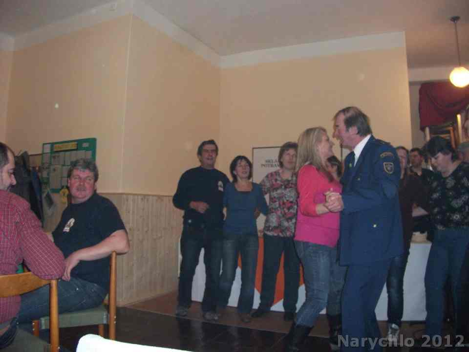 DSCF4695