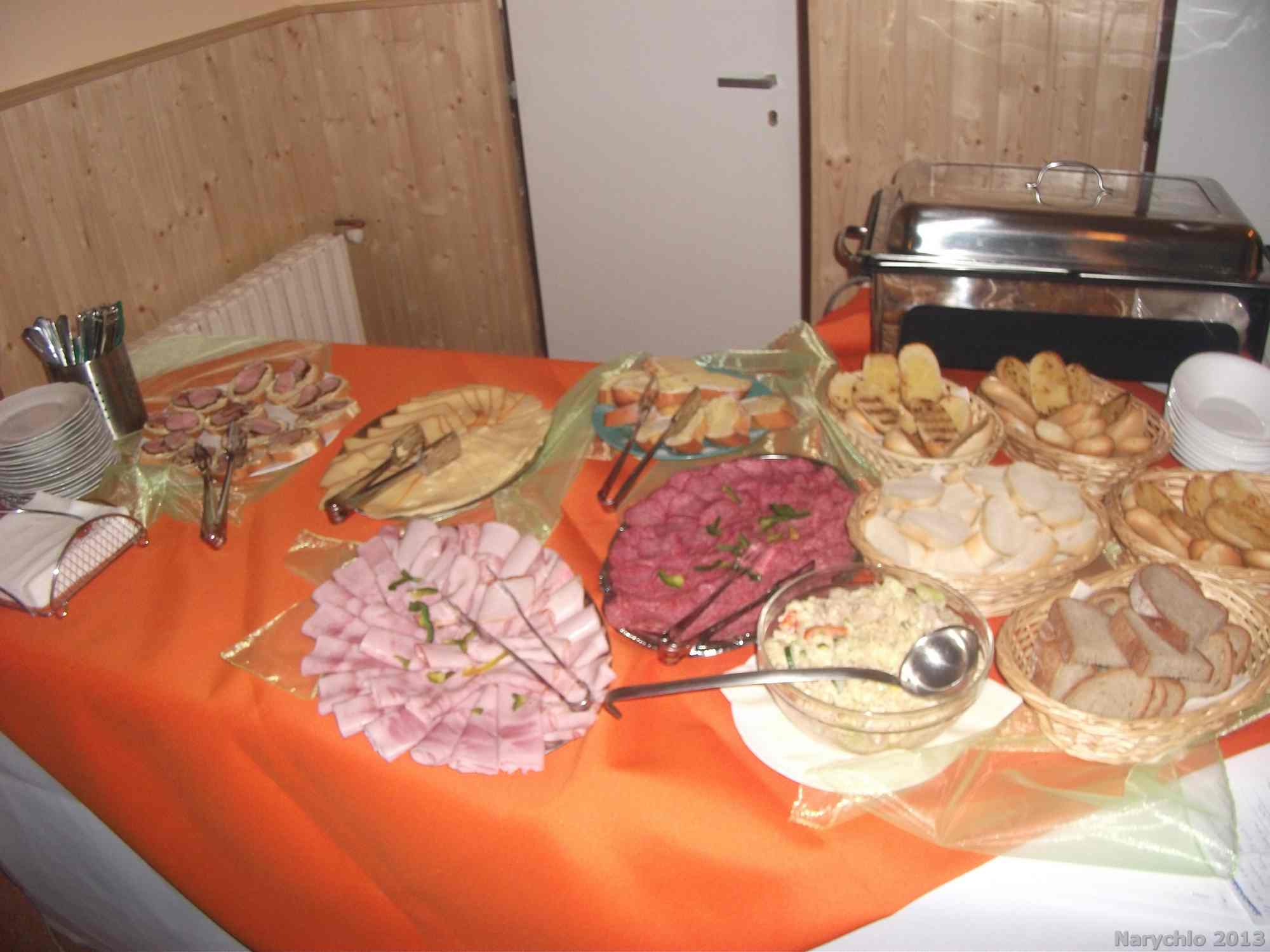 DSCF5295