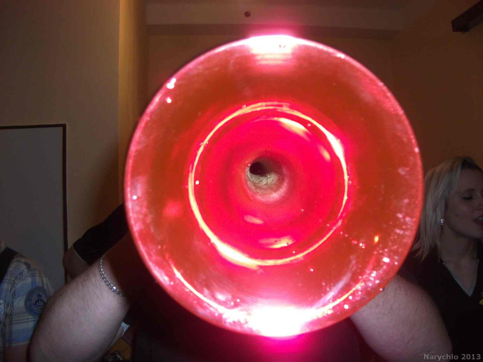 DSCF5305