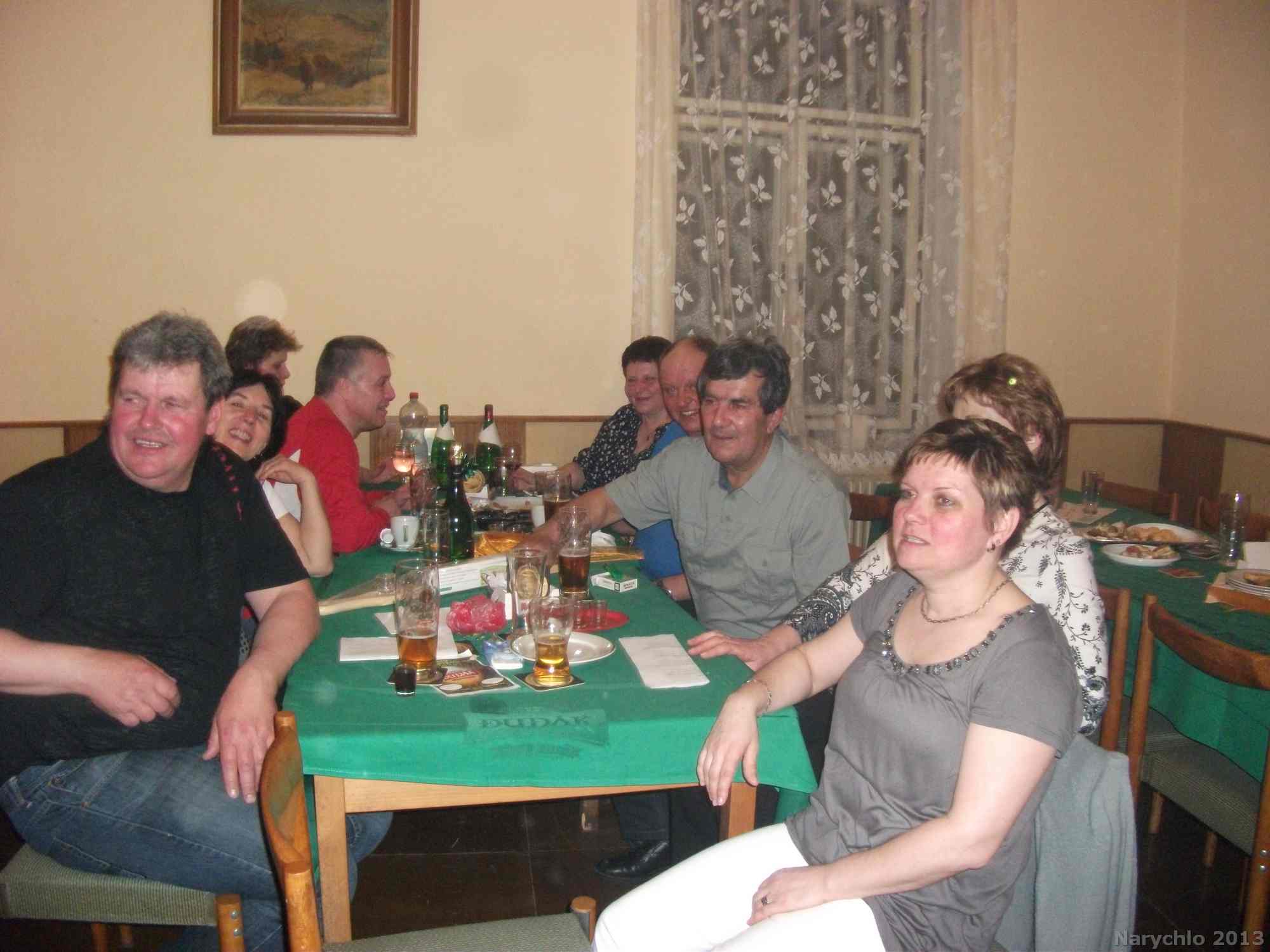 DSCF5479