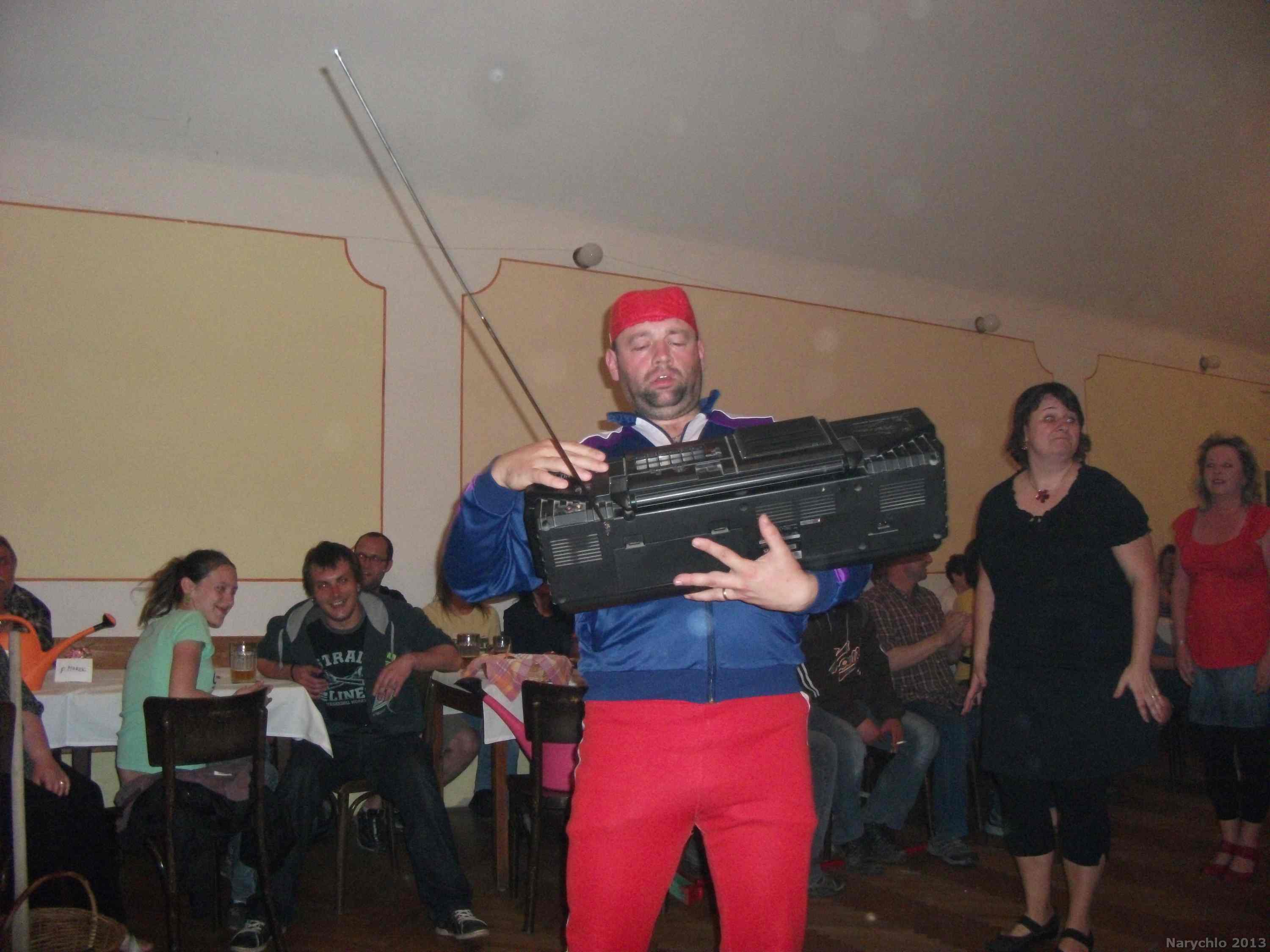 DSCF5917