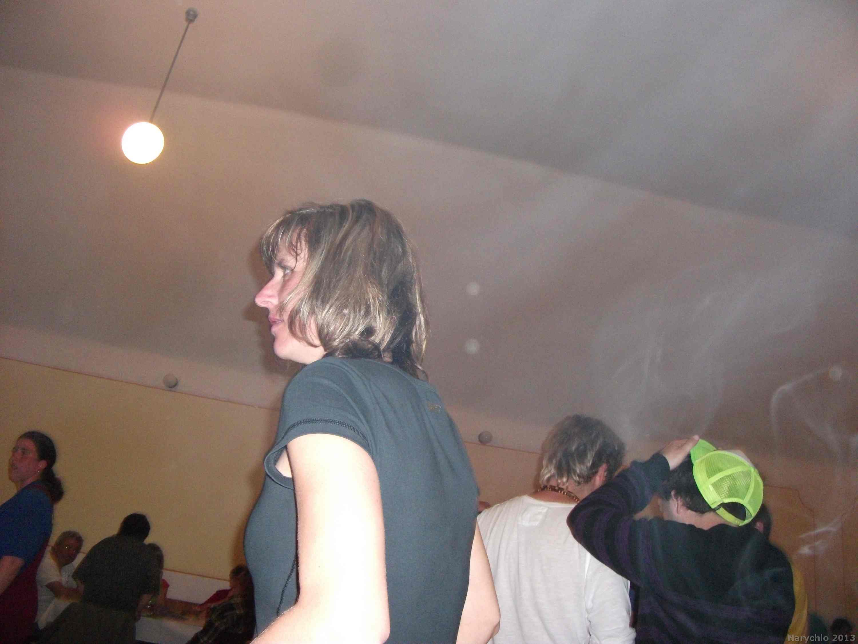 DSCF5946