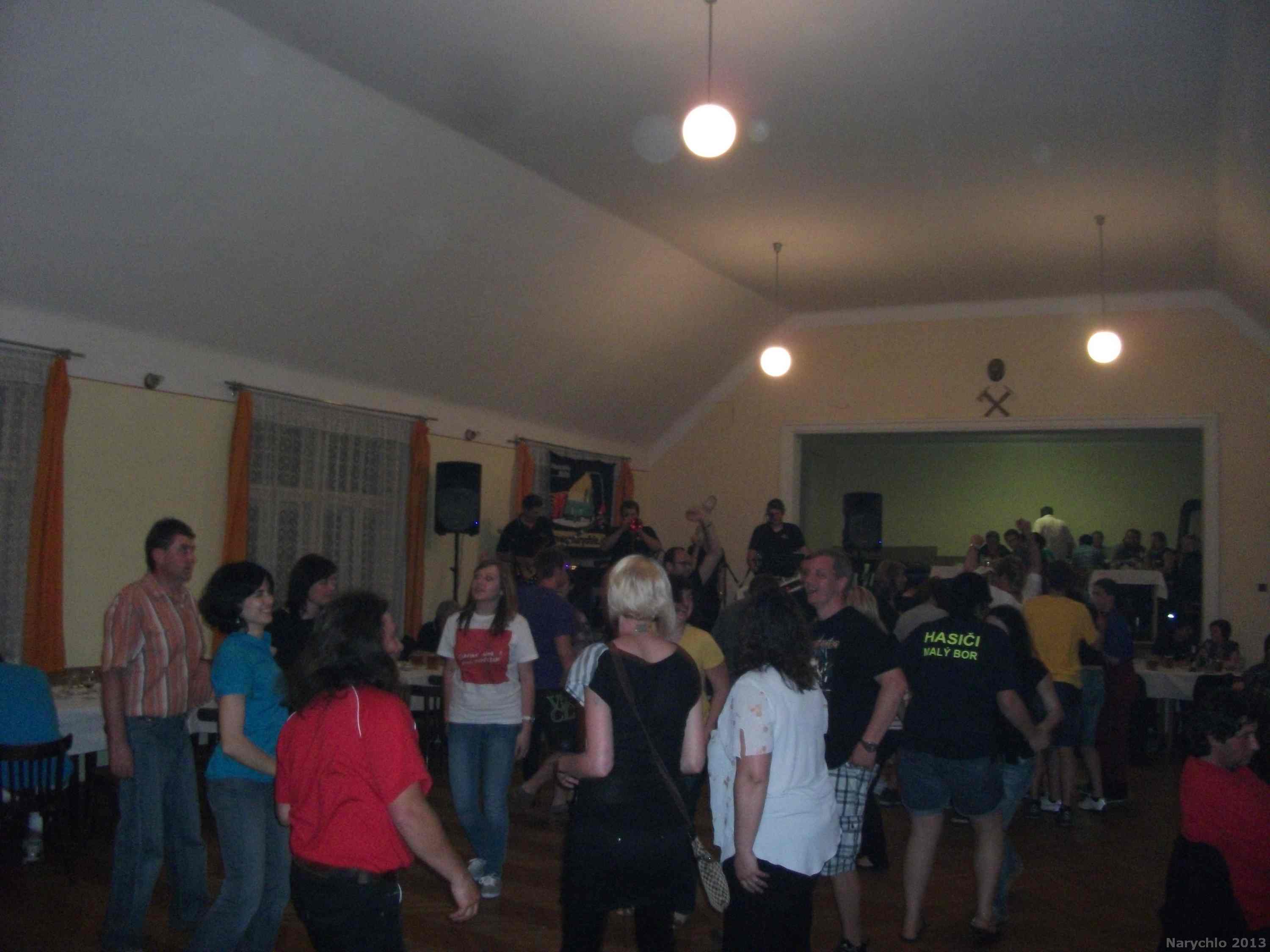 DSCF5947