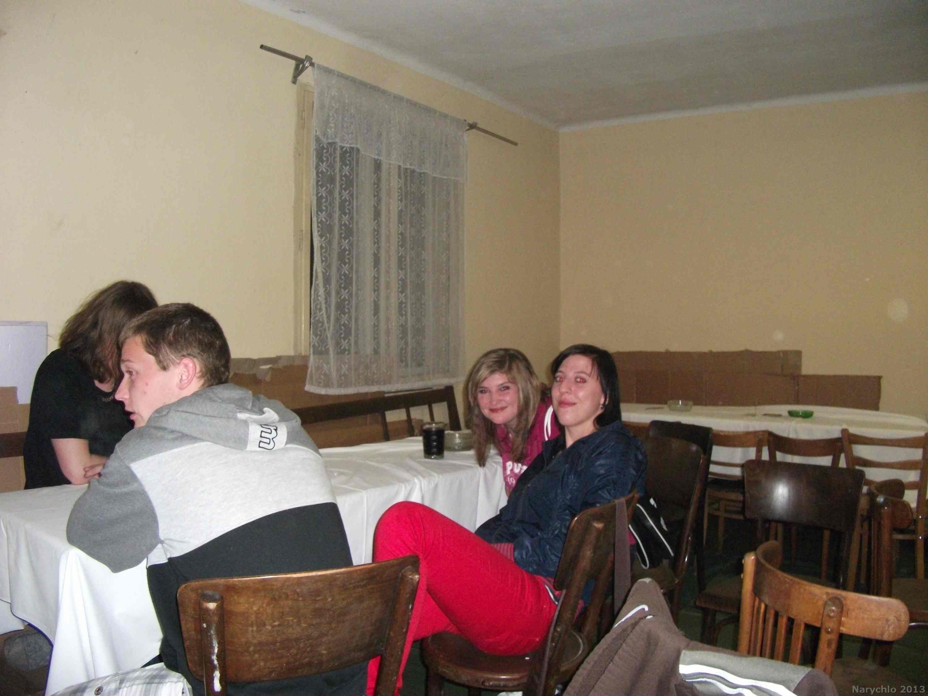 DSCF5963