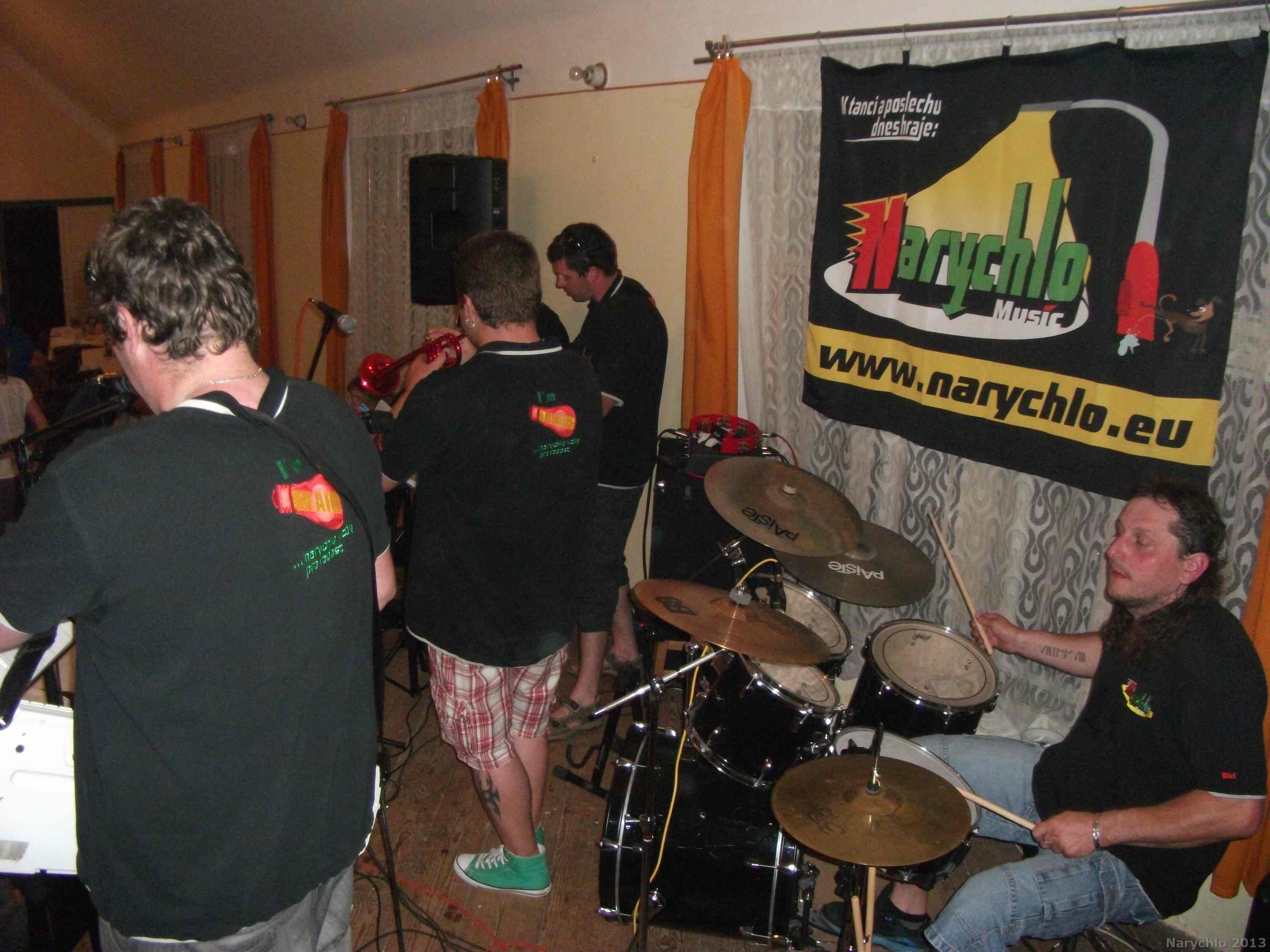 DSCF5967
