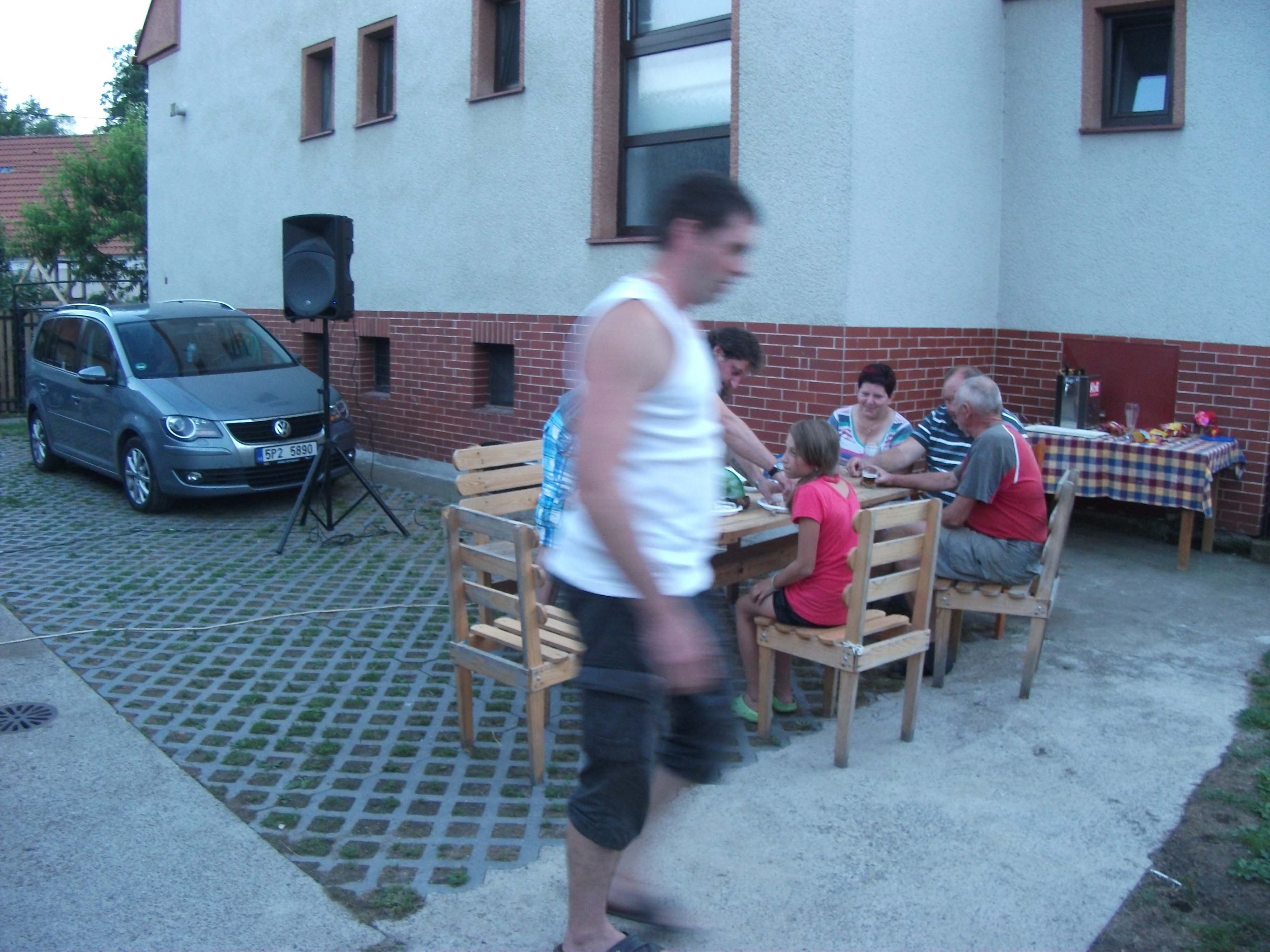 DSCF6581