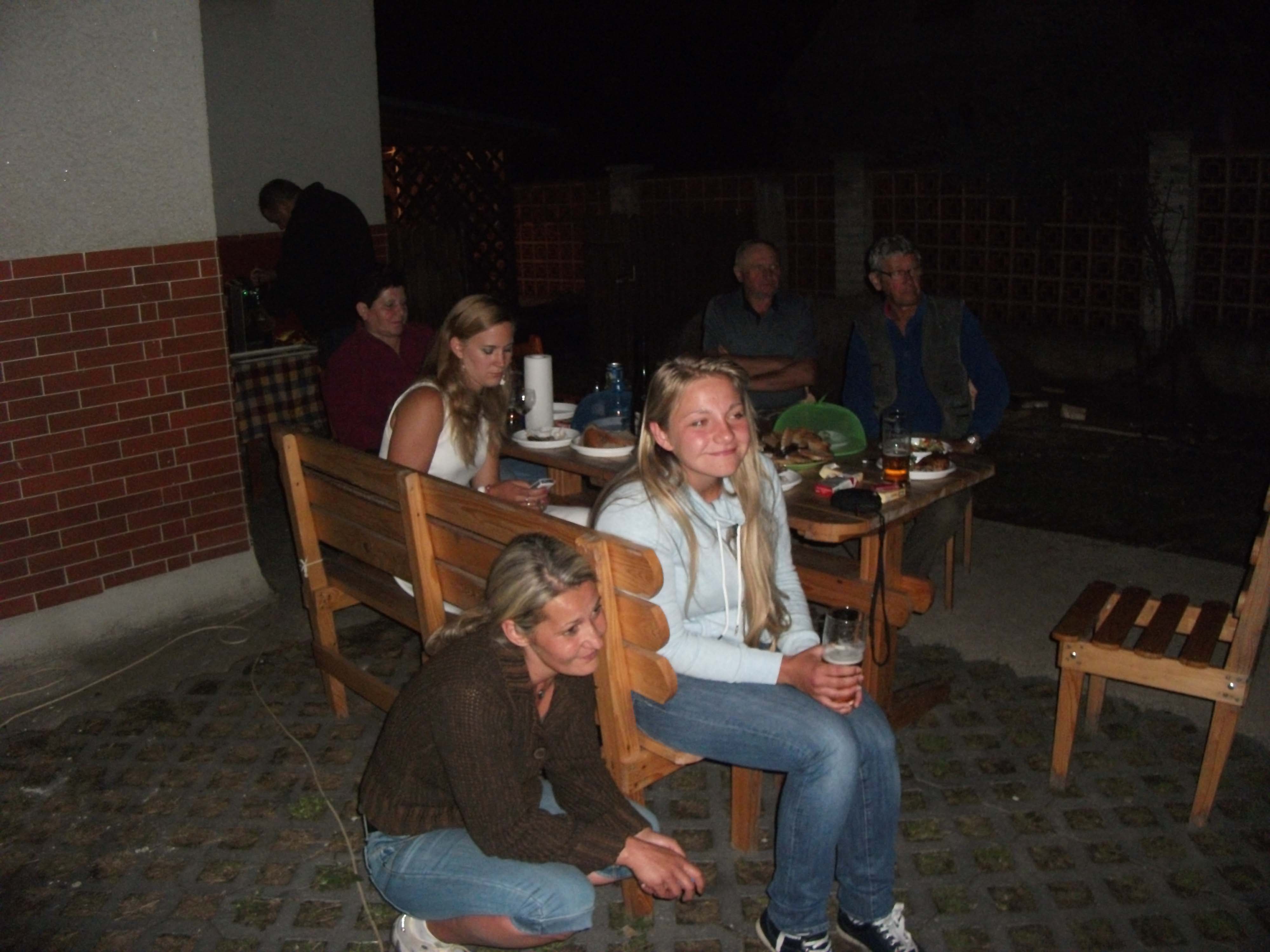 DSCF6588