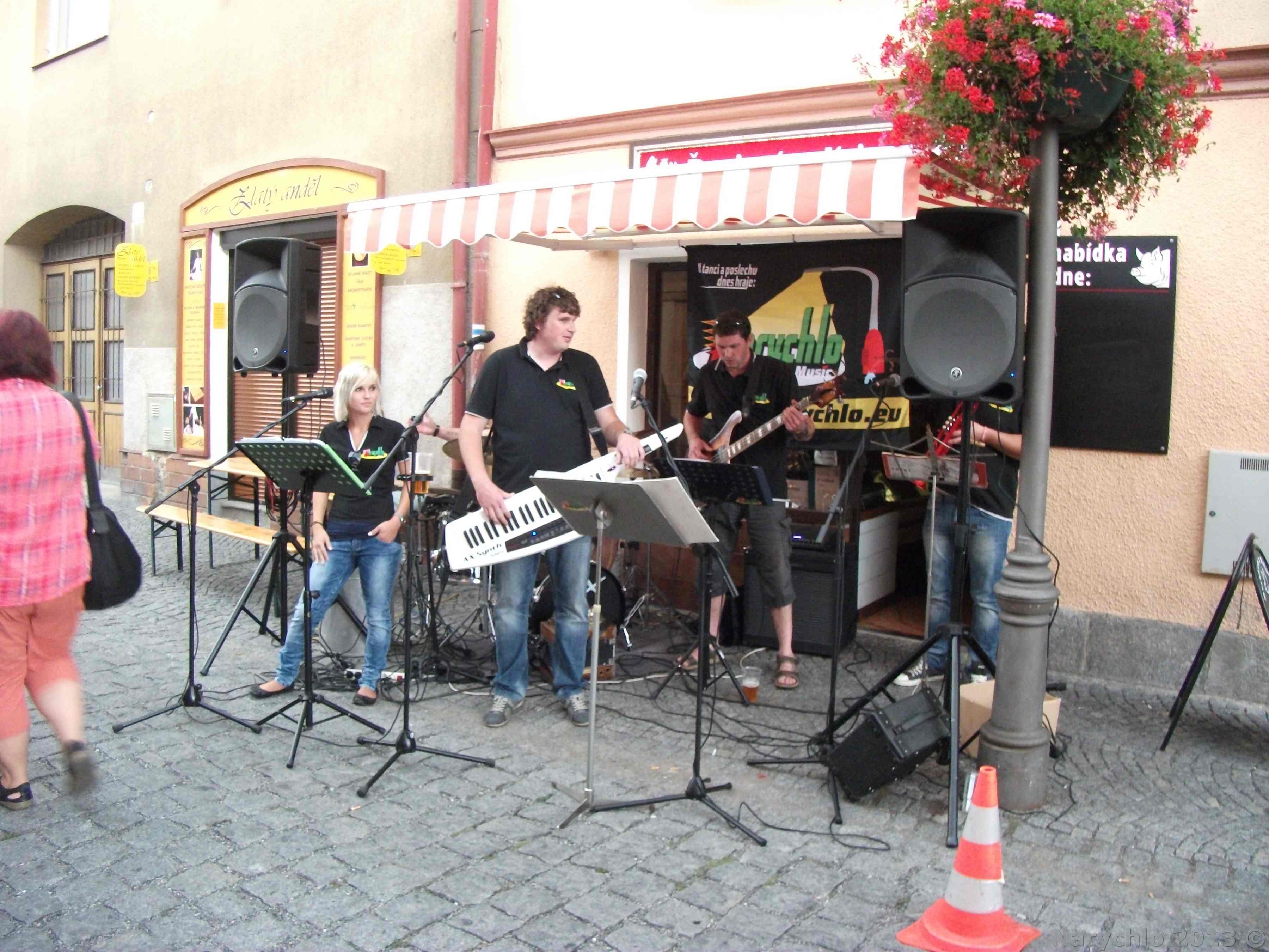 DSCF6780