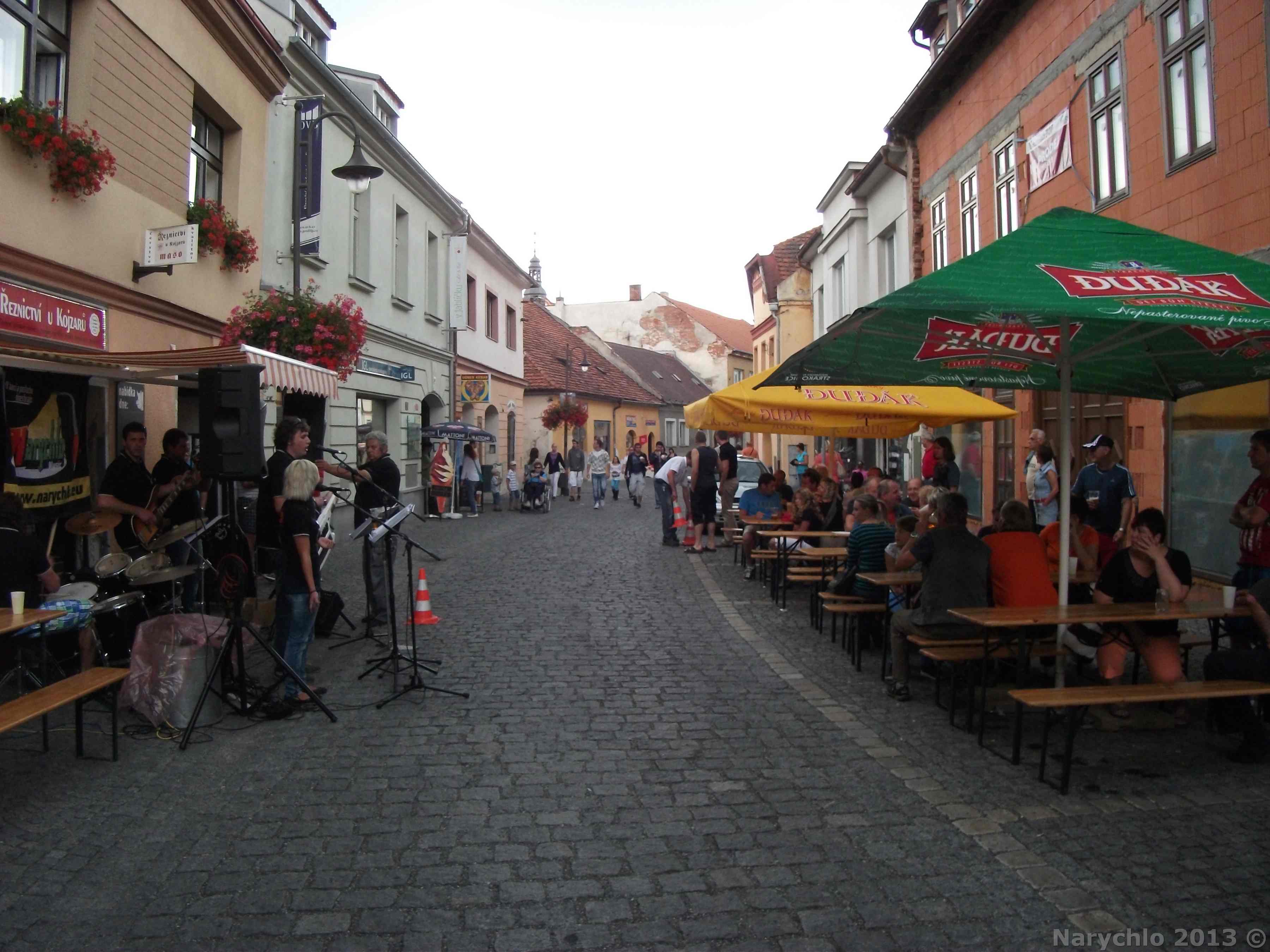 DSCF6785