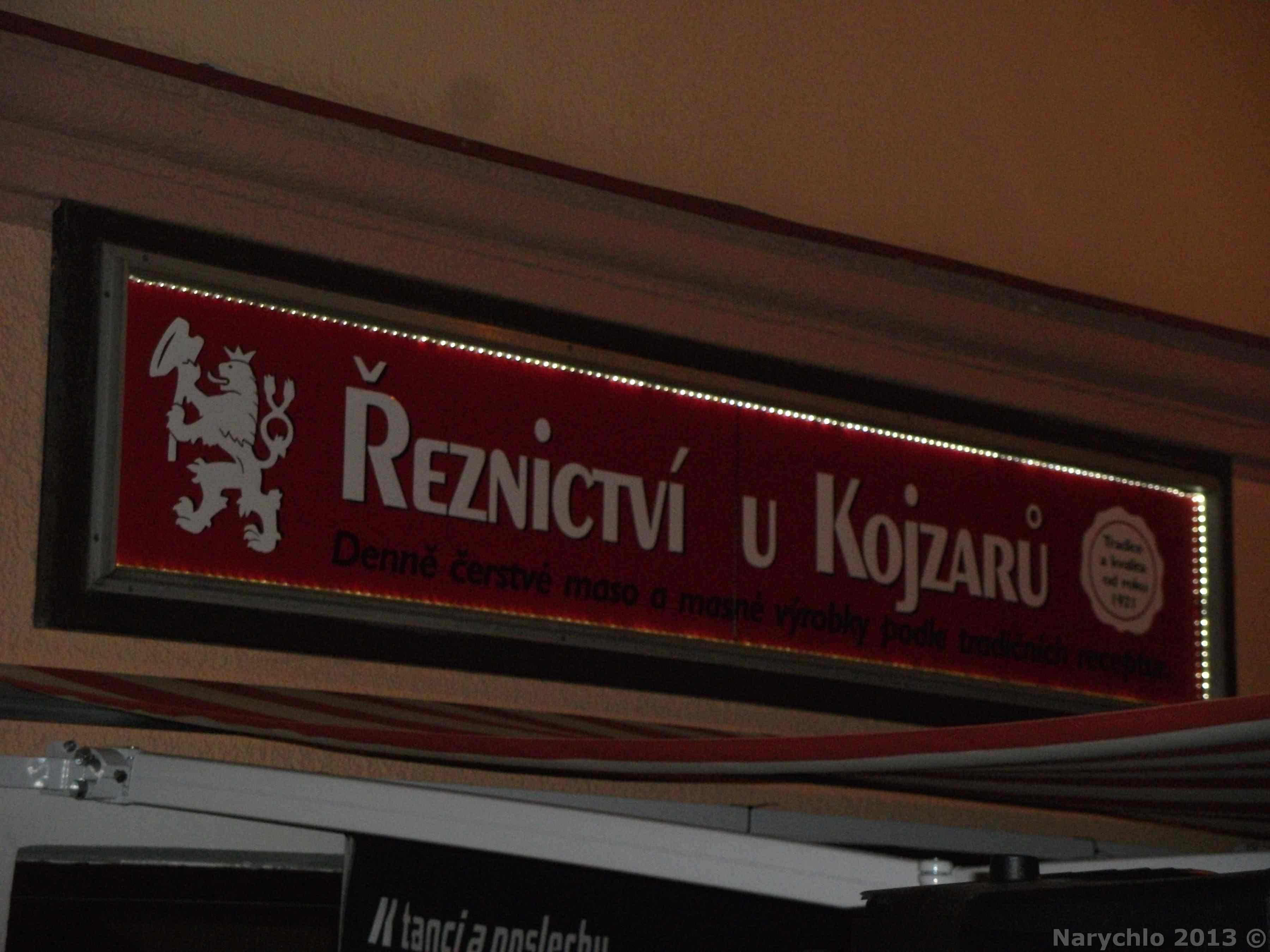 DSCF6797