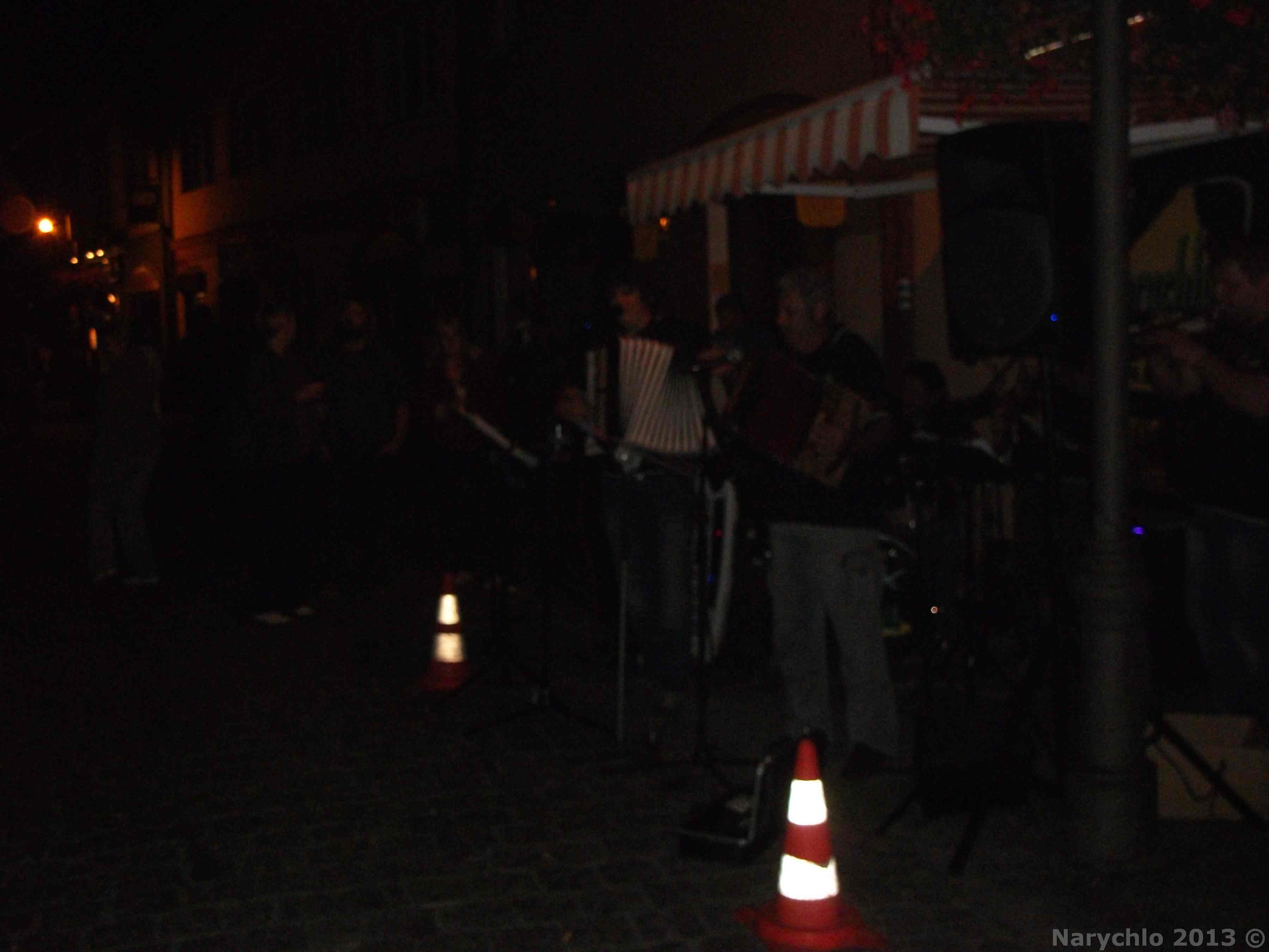 DSCF6802