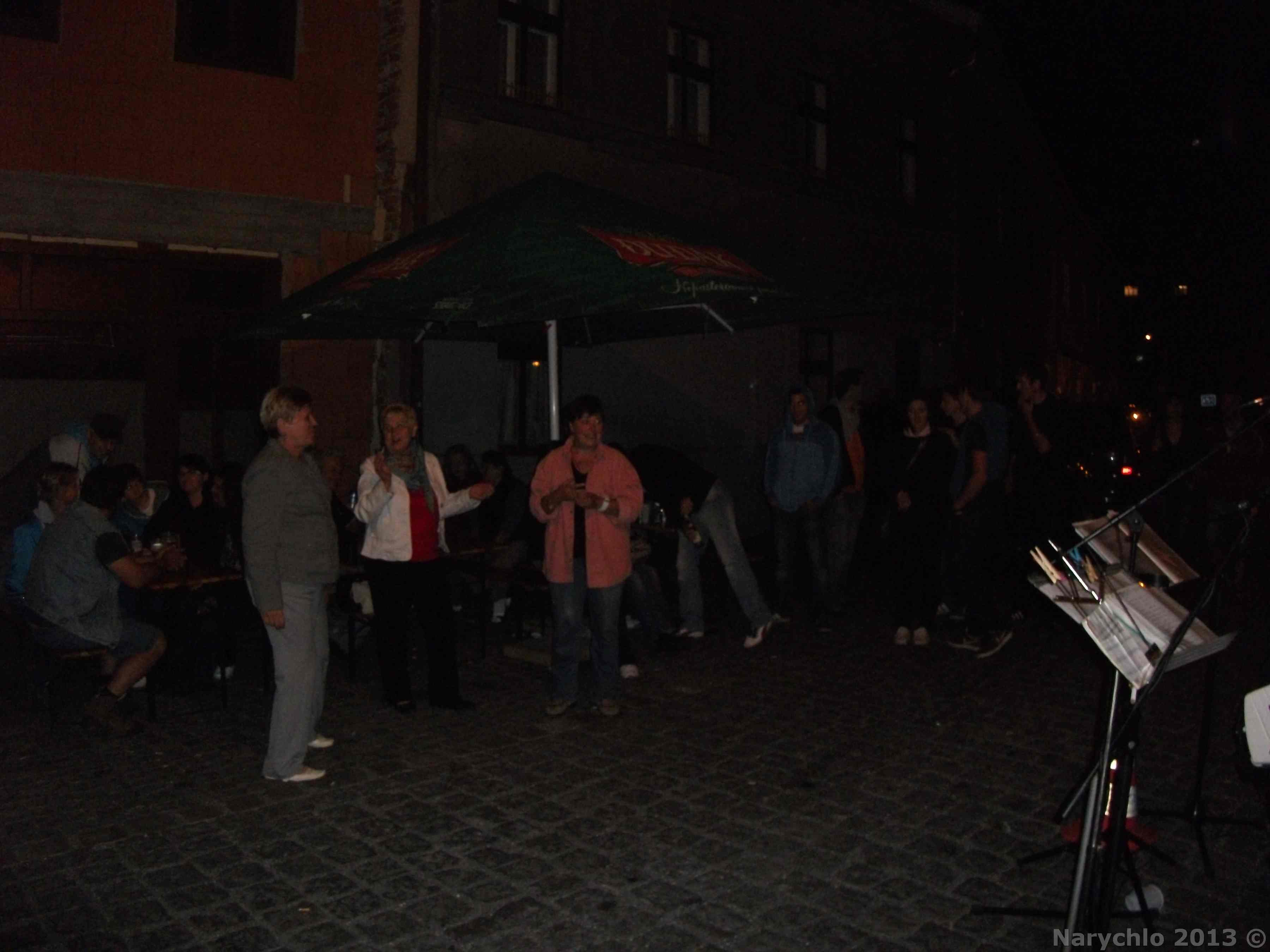 DSCF6821