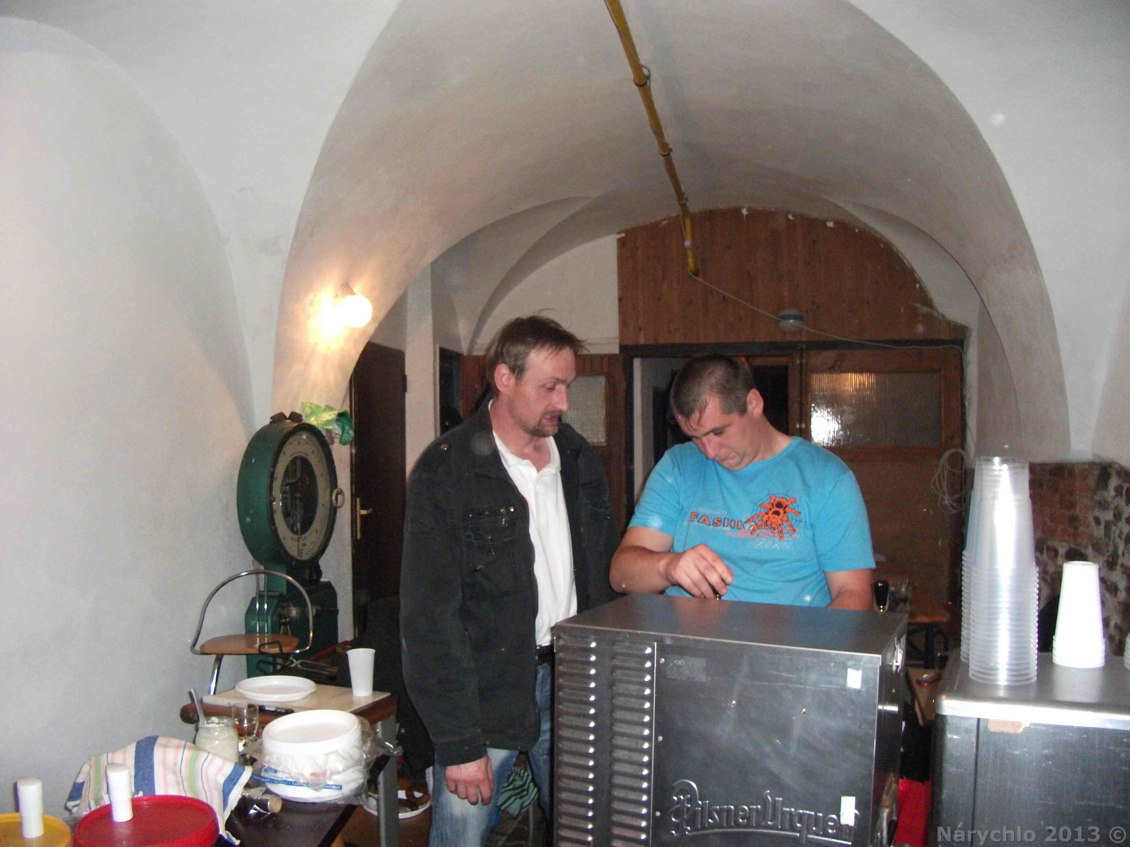 DSCF6840