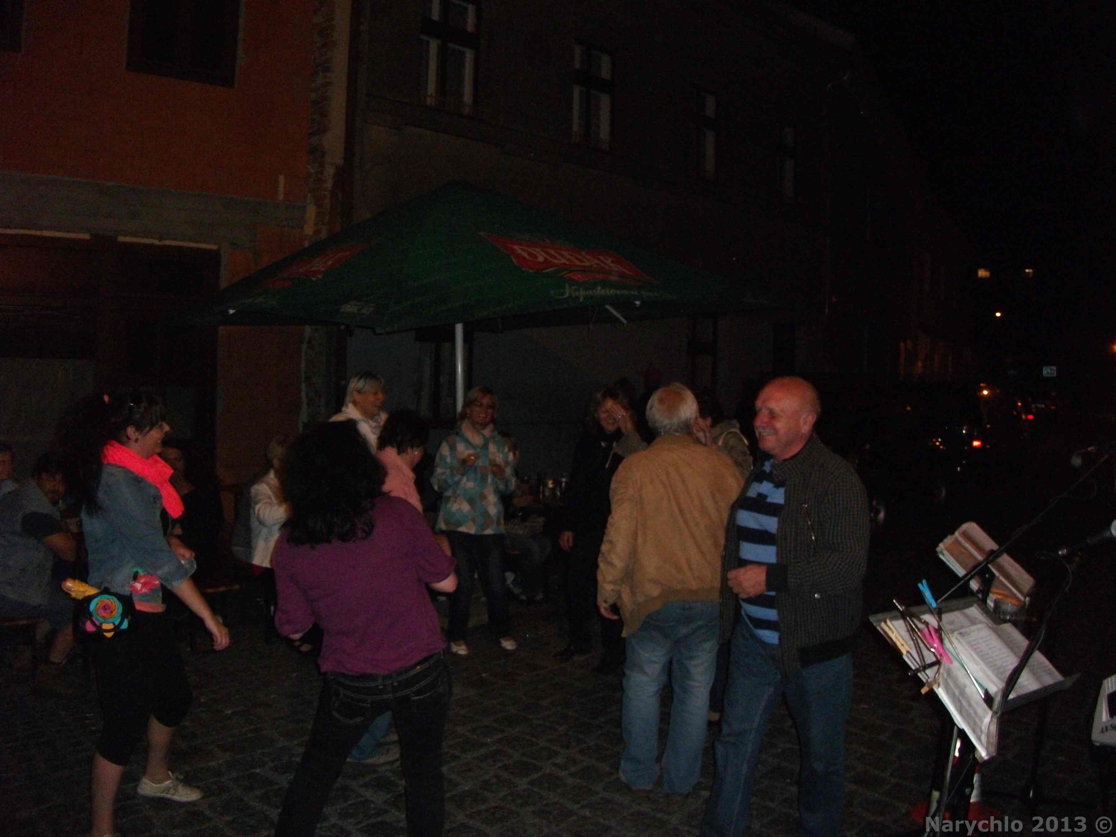 DSCF6846