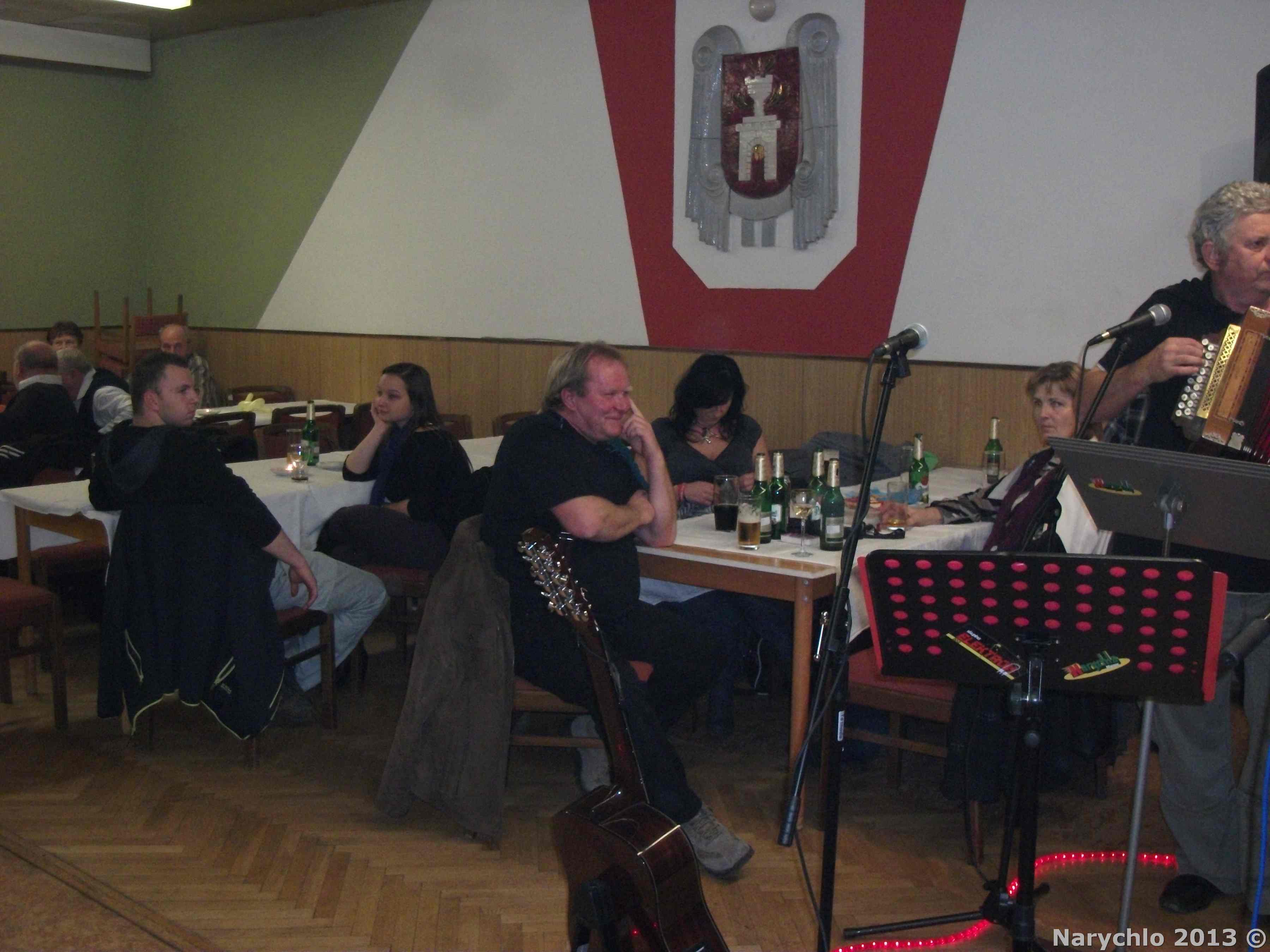 DSCF7346