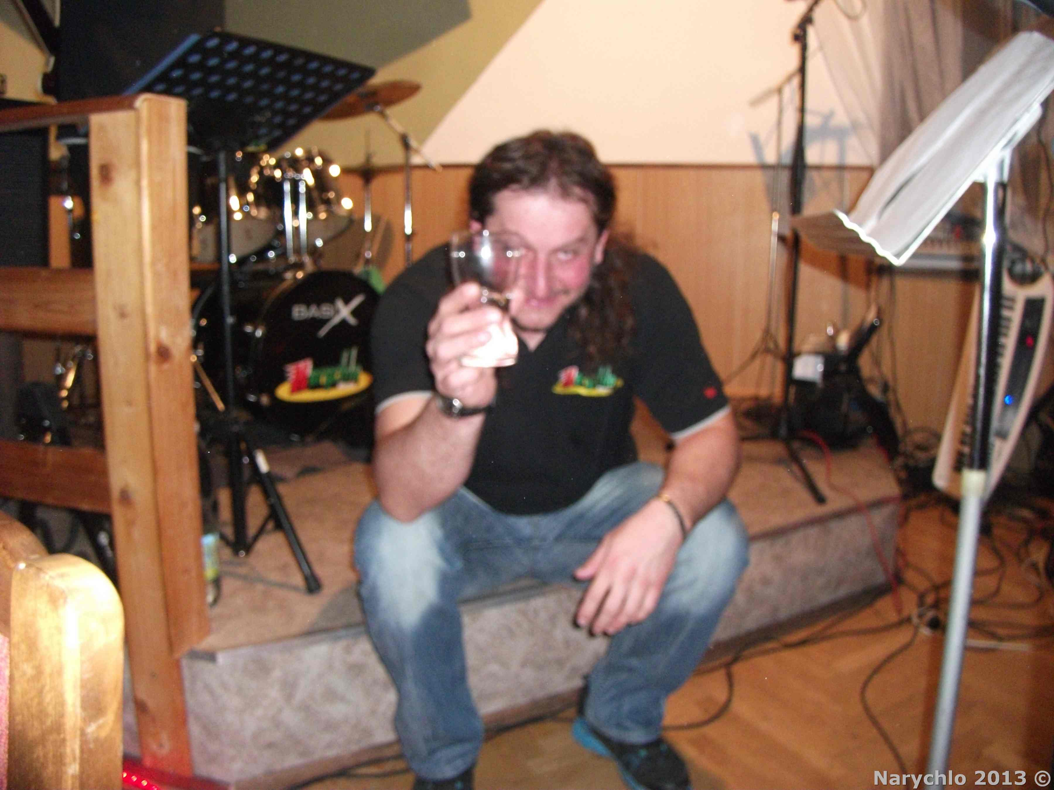 DSCF7364