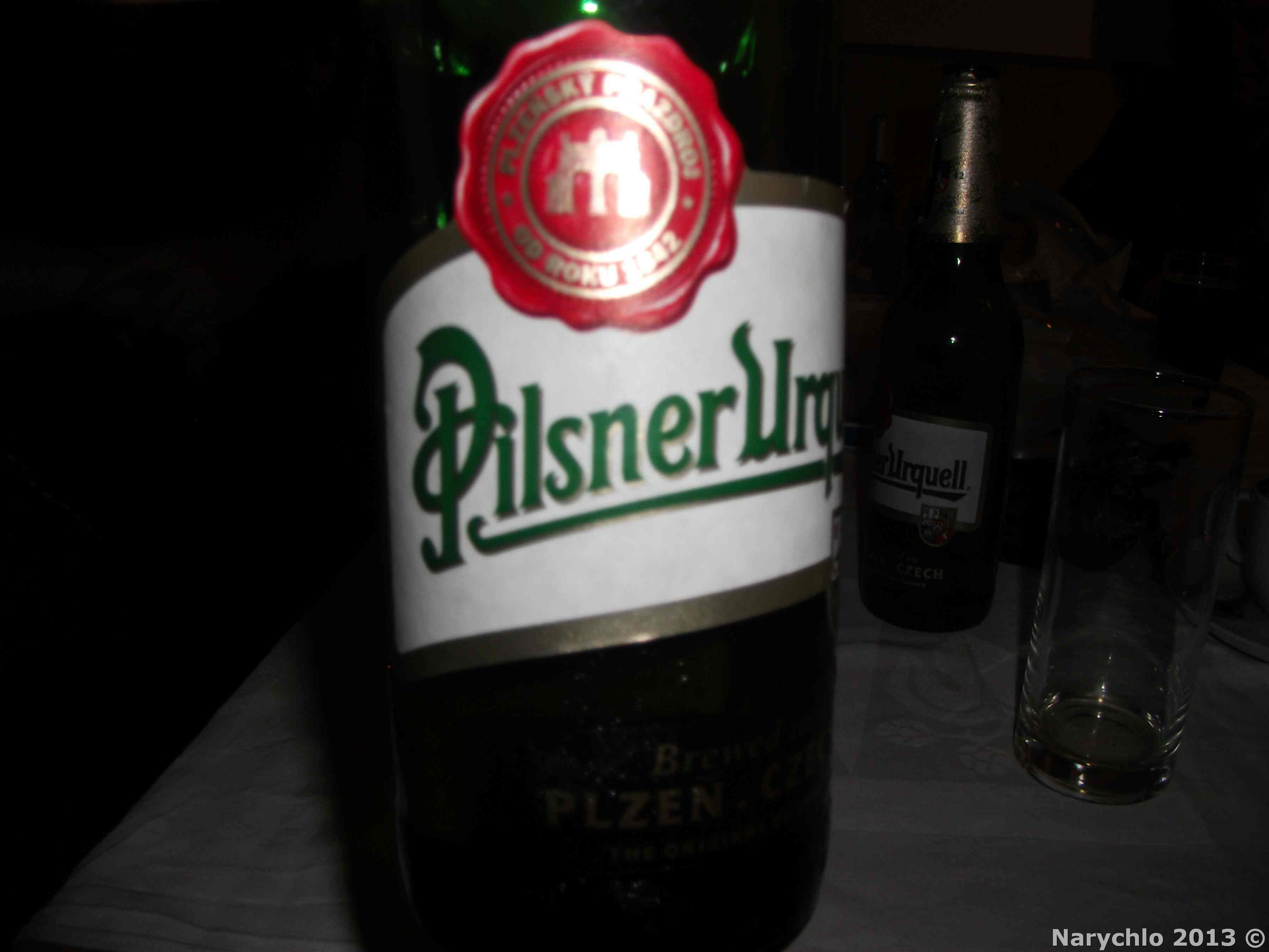 DSCF7381