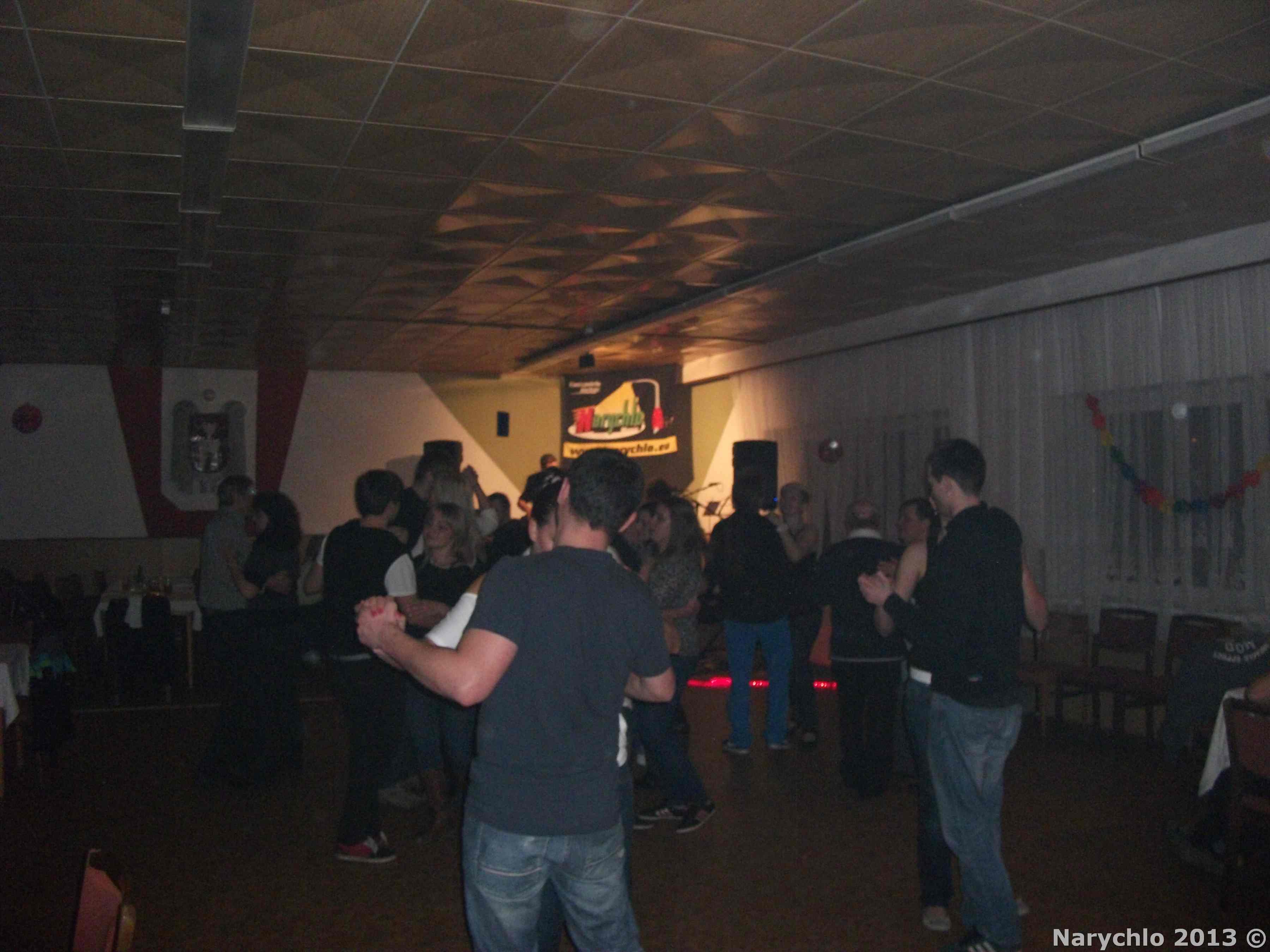 DSCF7430